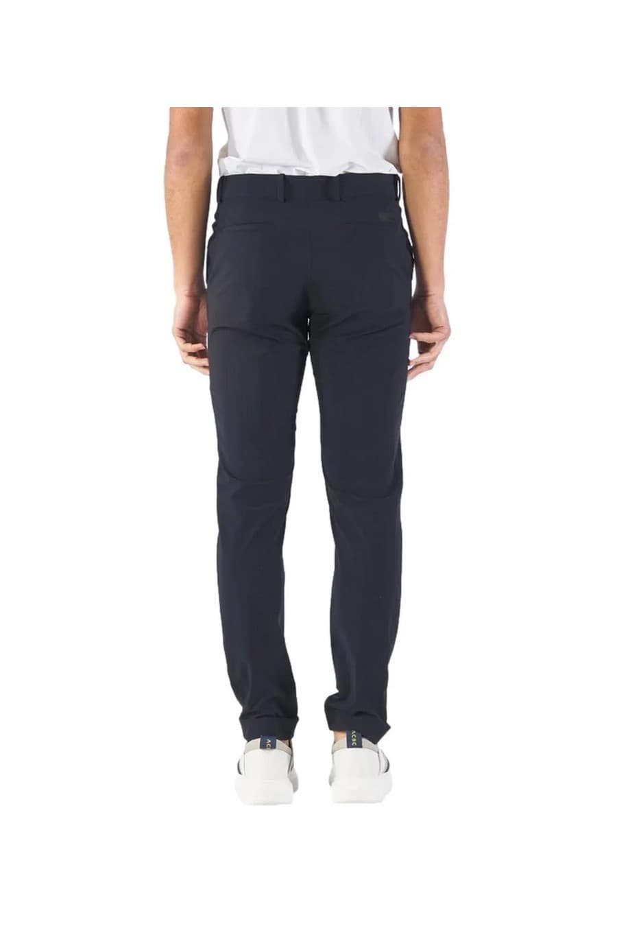 Rrd Pantaloni Uomo - Rrd