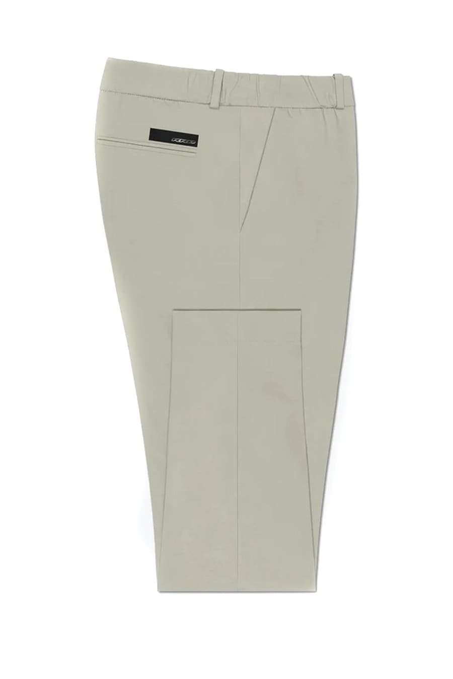 Rrd Pantaloni Uomo - Rrd