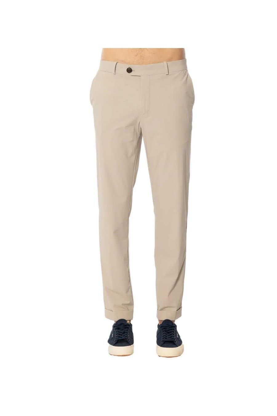 Rrd Pantaloni Uomo - Rrd