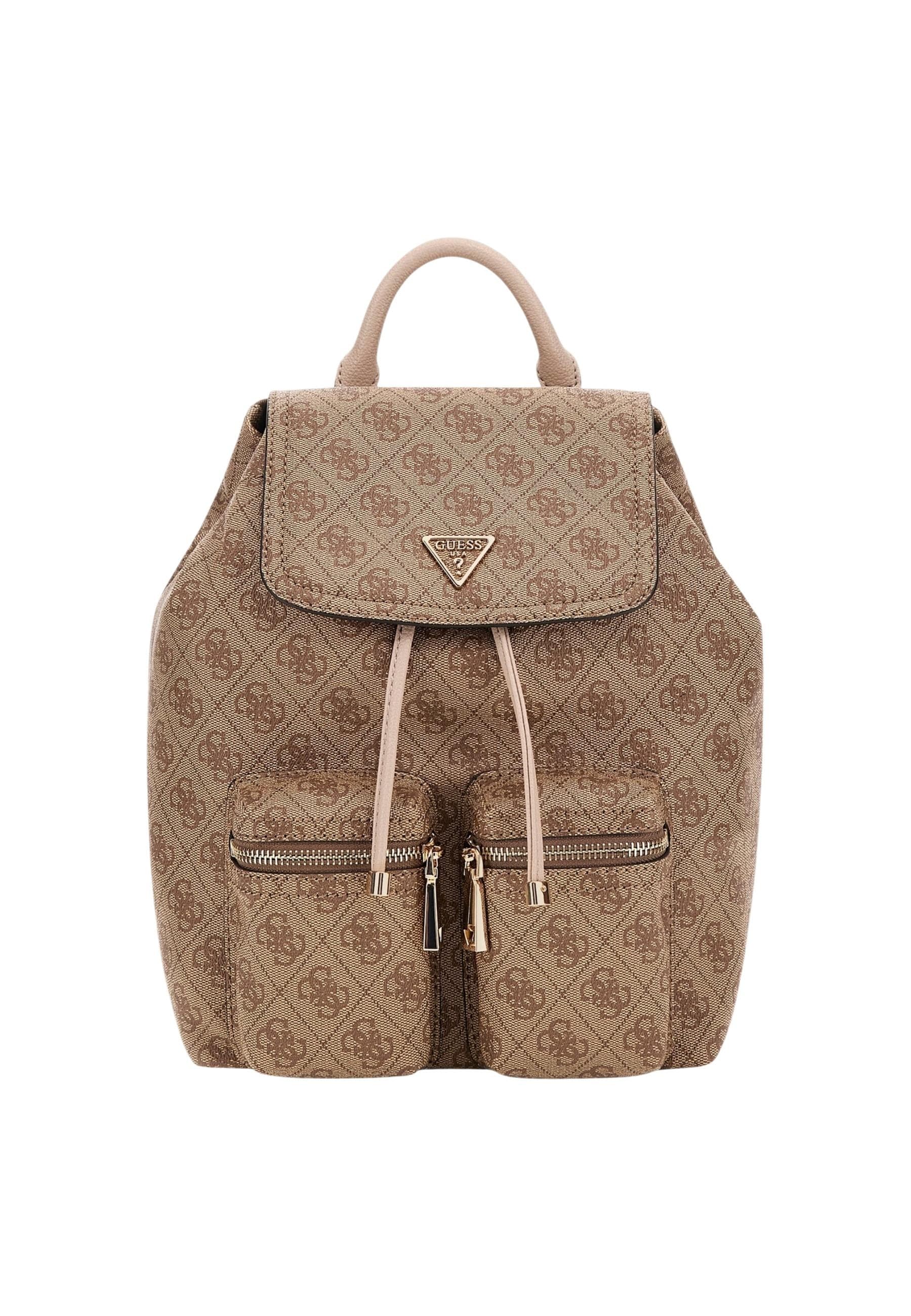 Guess Borsa Donna - Guess