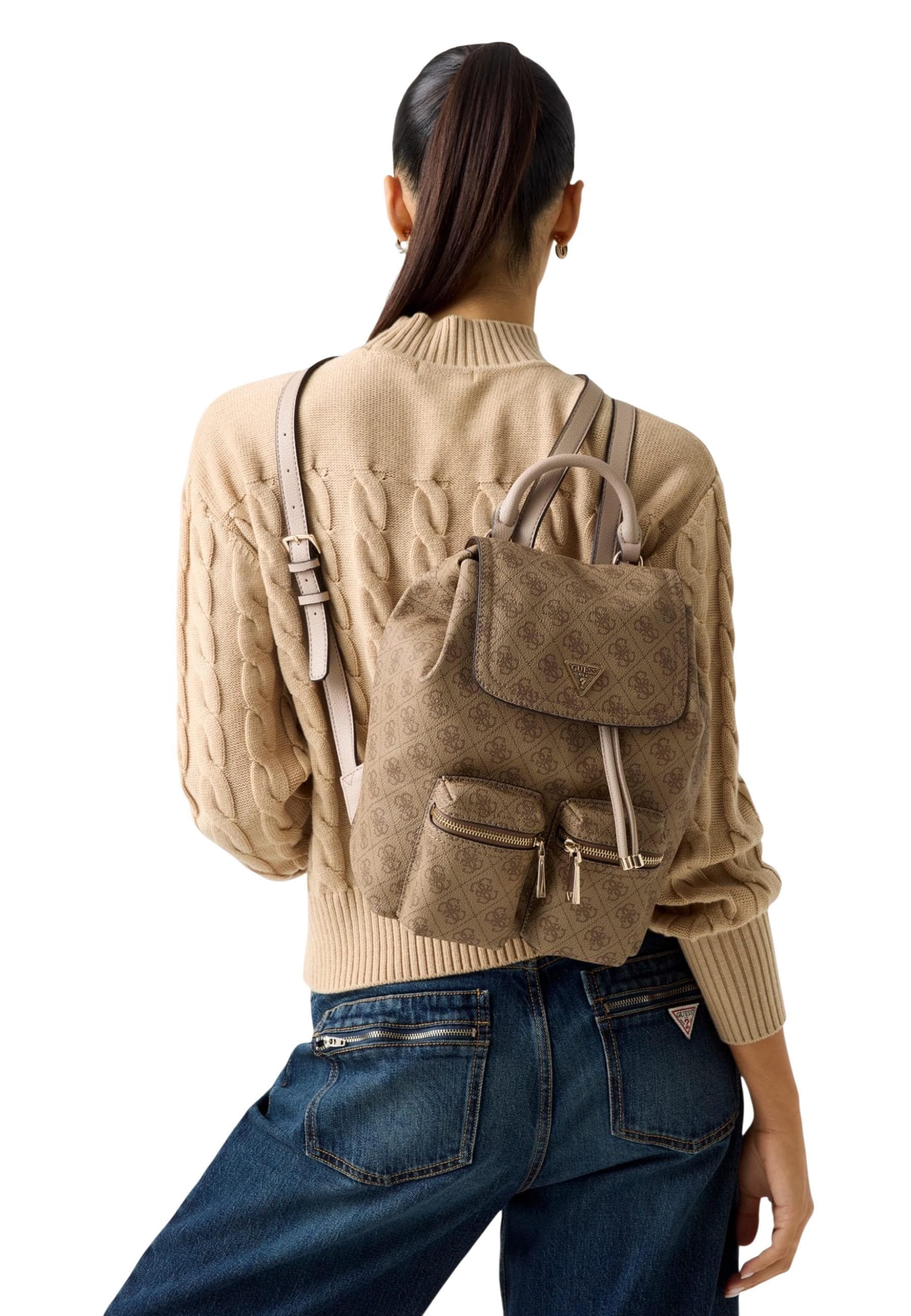 Guess Borsa Donna - Guess