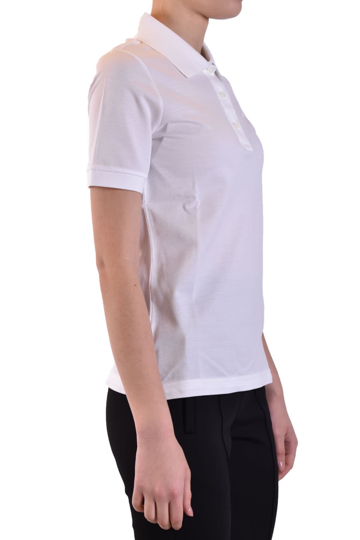 Burberry Polo Donna - Burberry