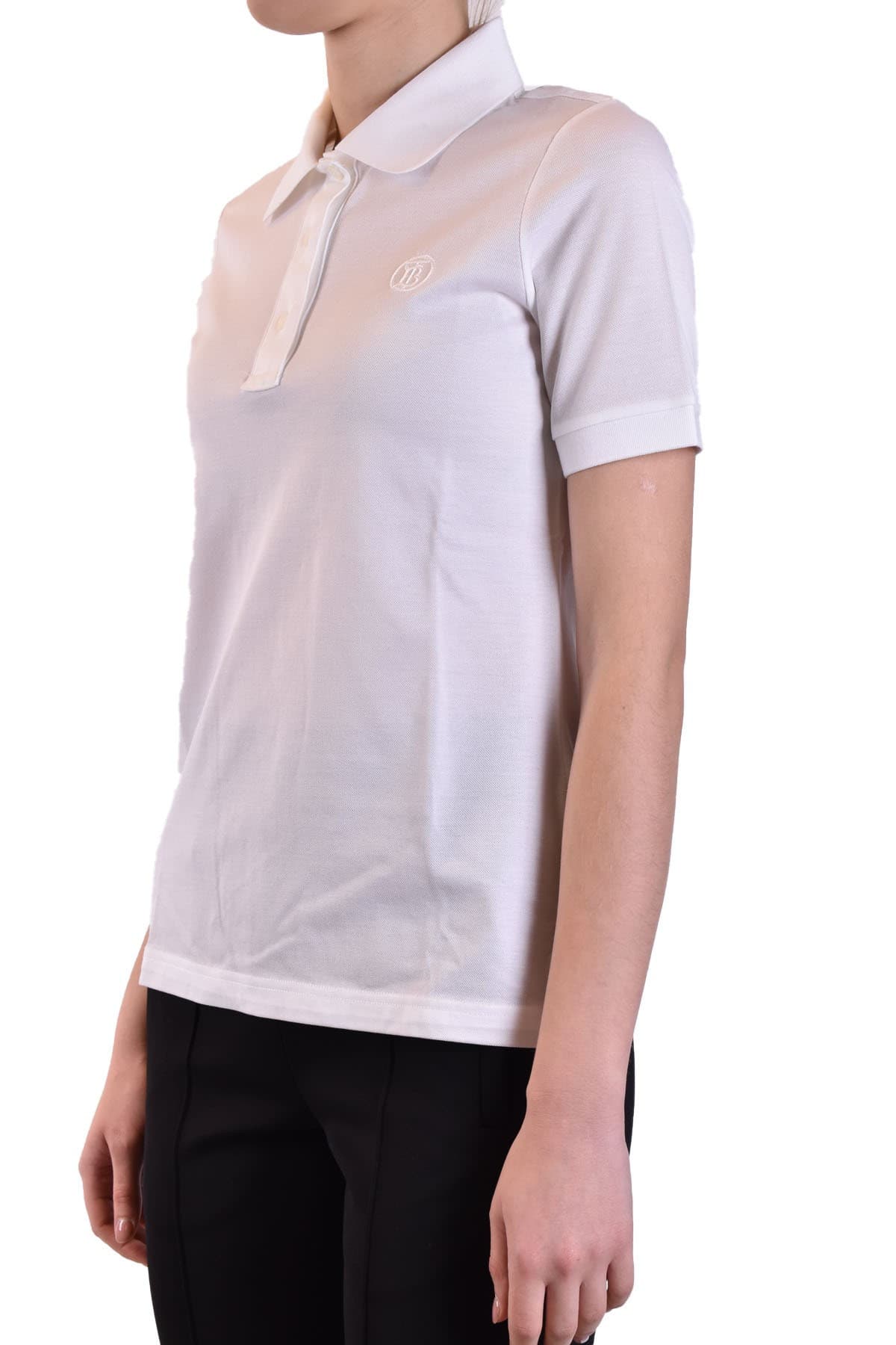 Burberry Polo Donna - Burberry