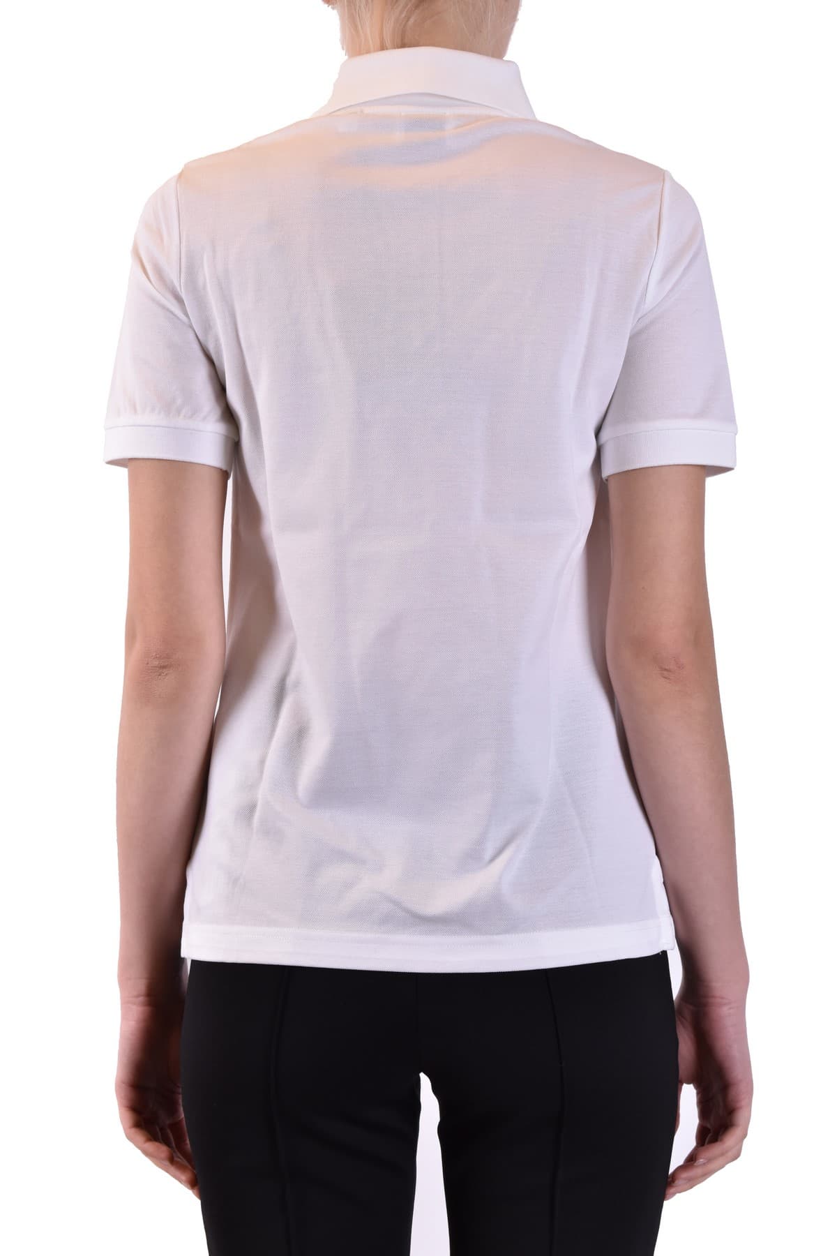 Burberry Polo Donna - Burberry