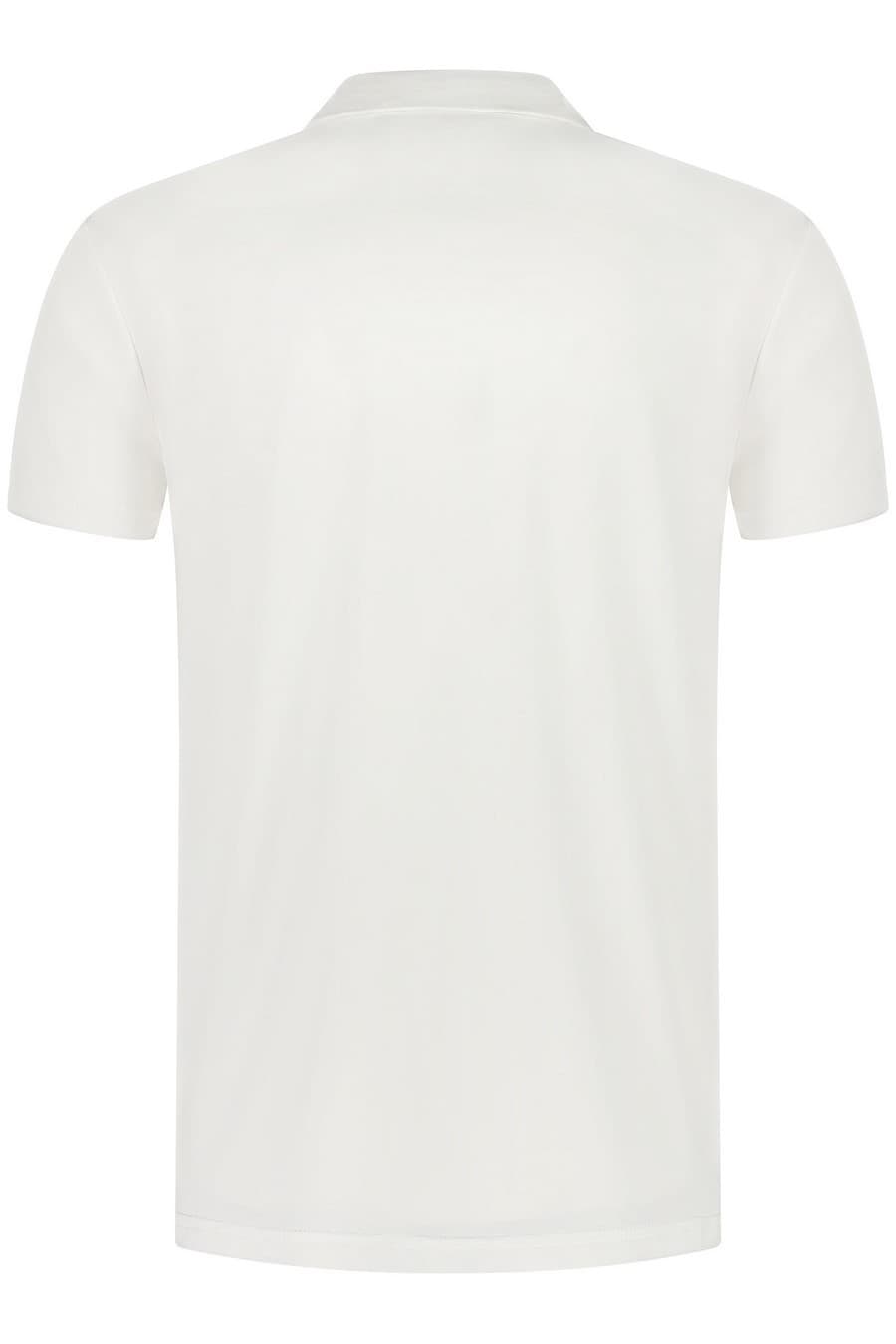 Peuterey T-Shirt Uomo - Peuterey