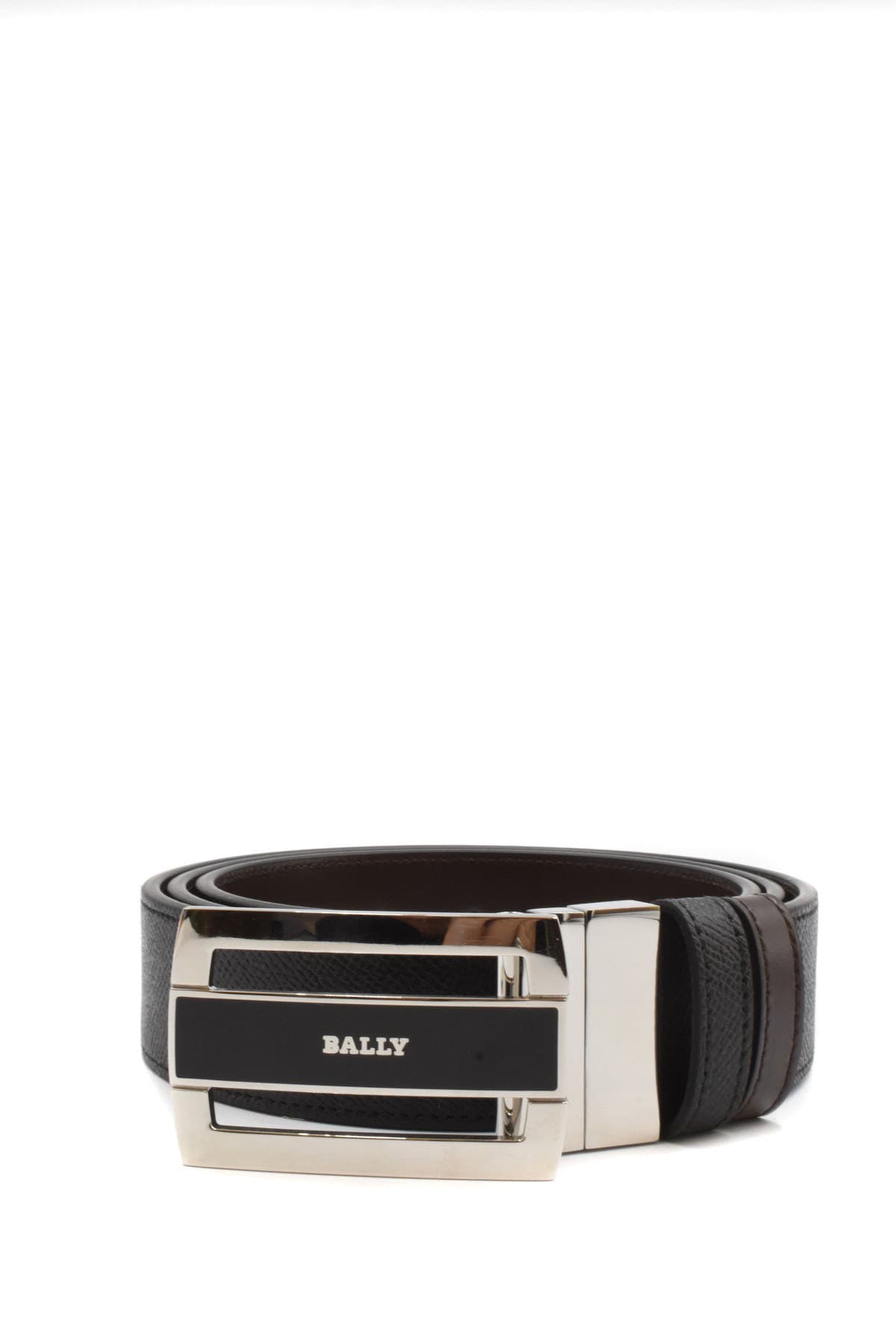 Bally Cintura Uomo - Bally