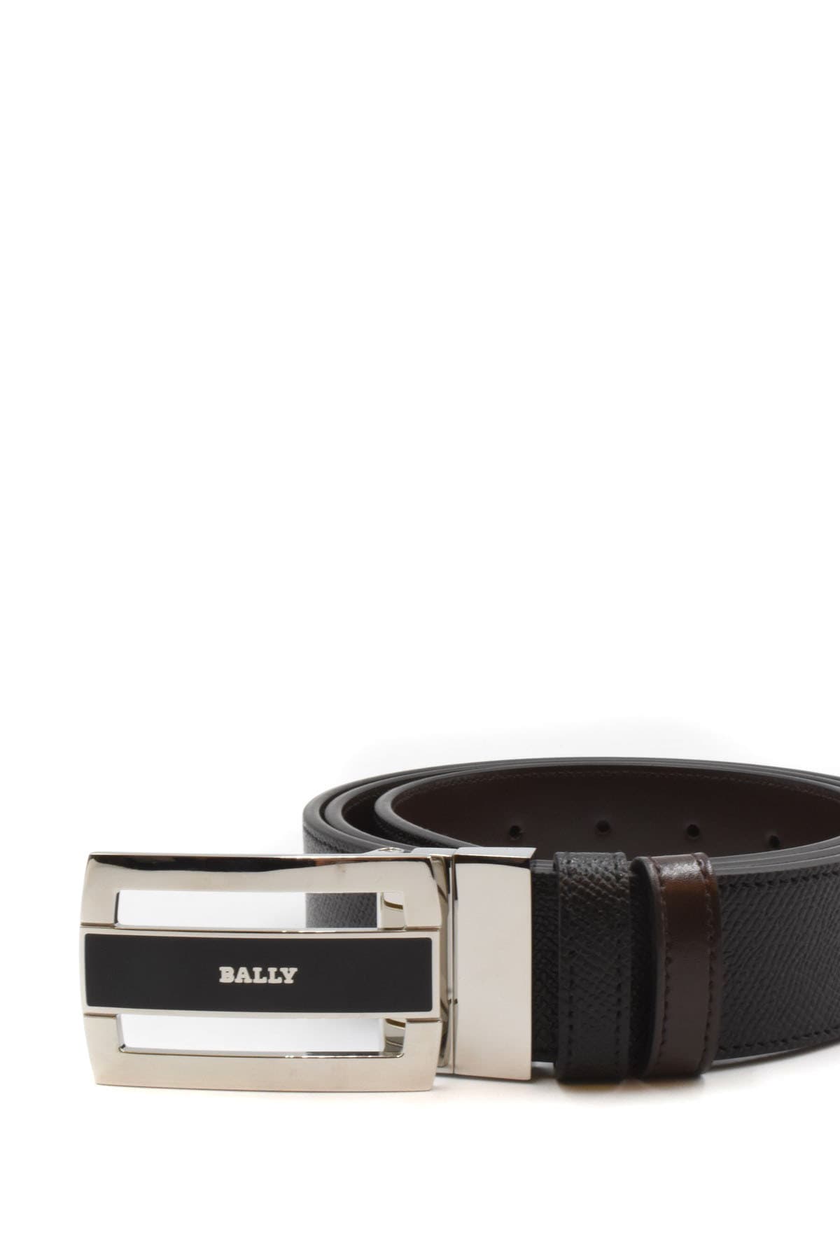 Bally Cintura Uomo - Bally