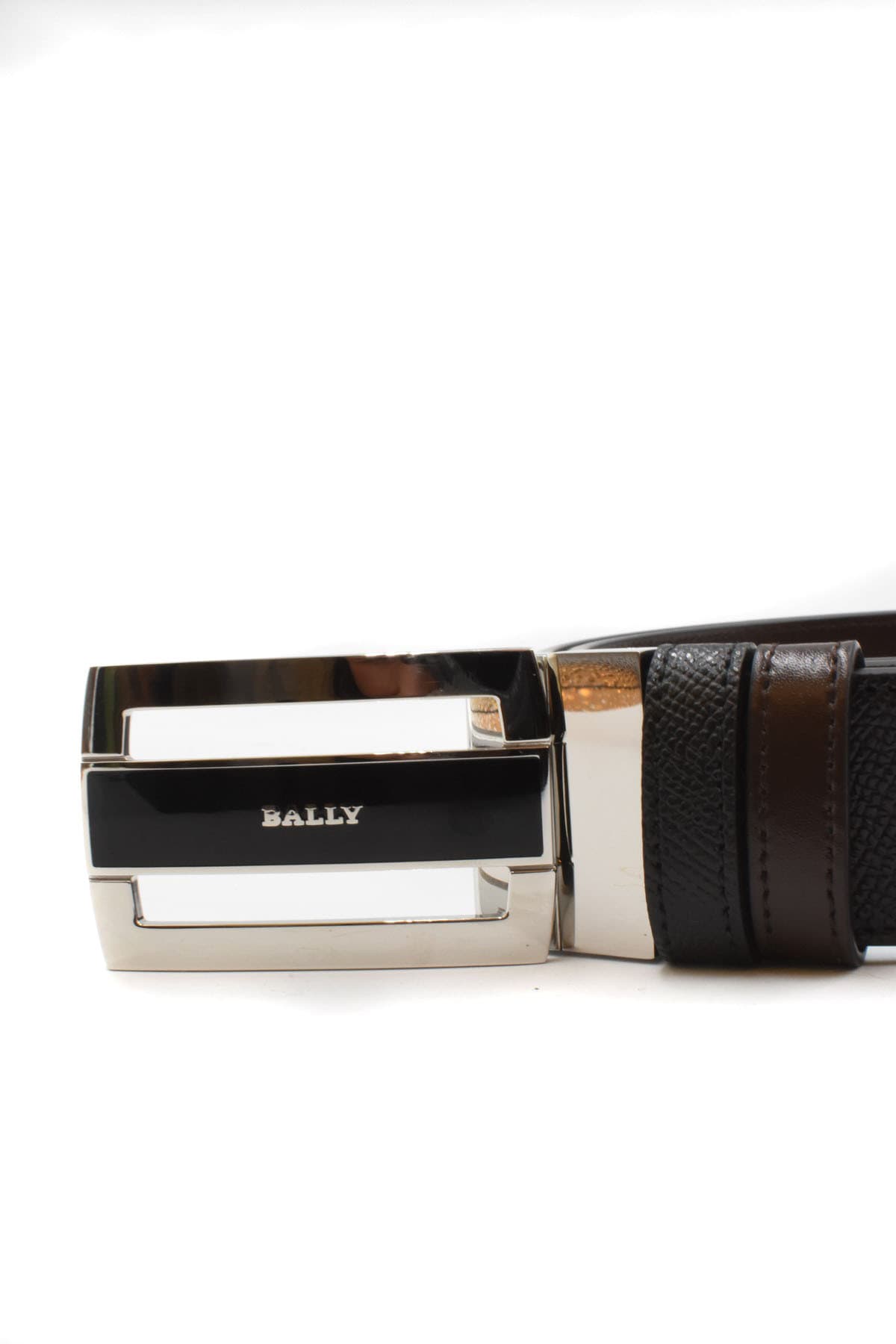 Bally Cintura Uomo - Bally