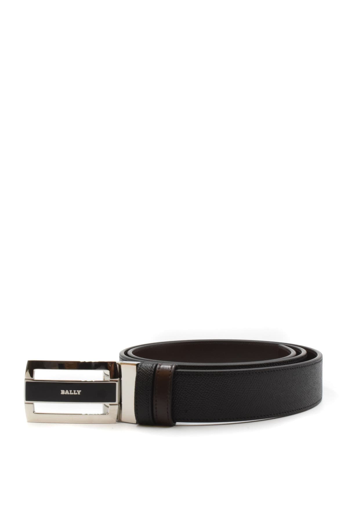 Bally Cintura Uomo - Bally