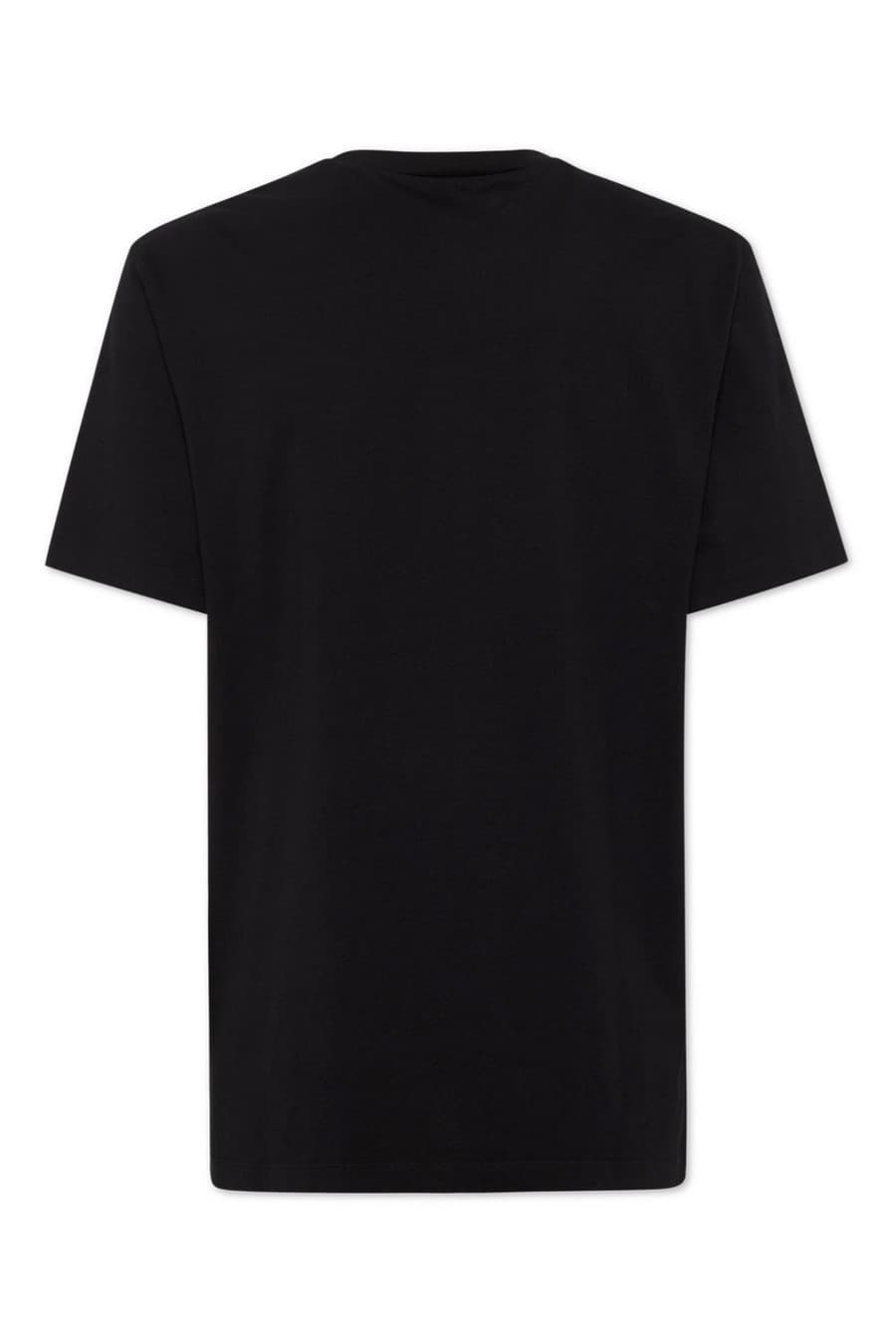 Dsquared2 T-Shirt Uomo - Dsquared2