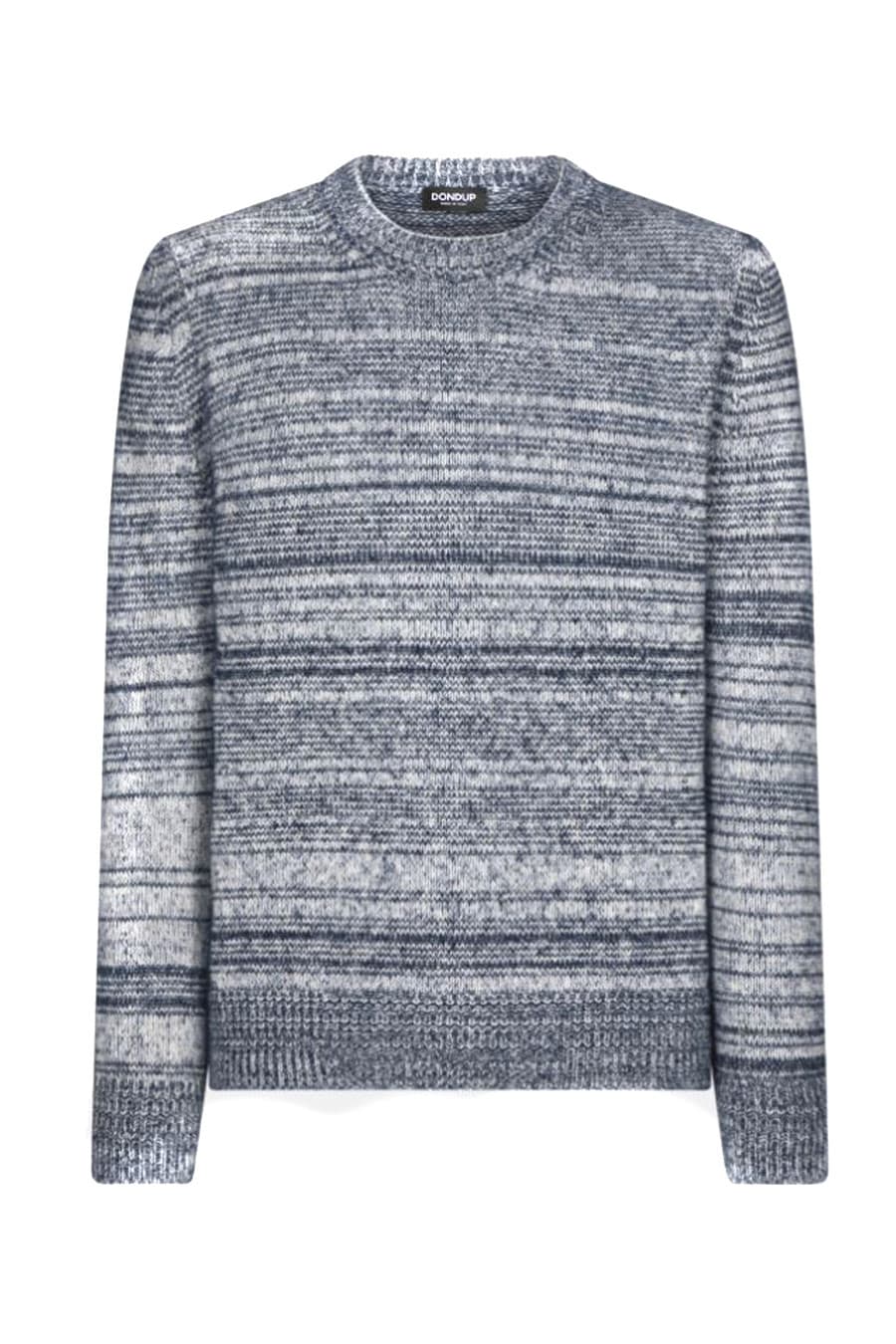 Dondup Maglia Uomo - Dondup
