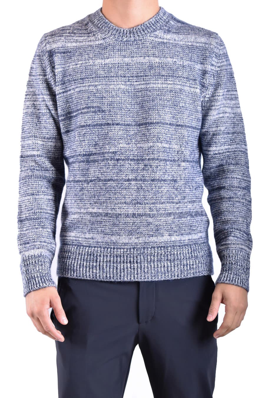 Dondup Maglia Uomo - Dondup