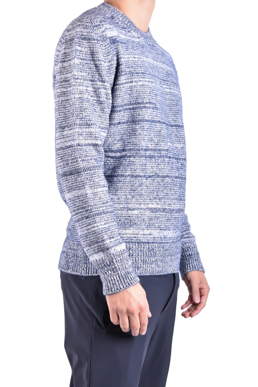 Dondup Maglia Uomo - Dondup