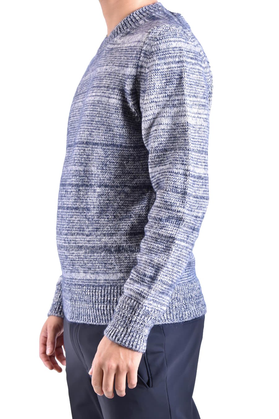 Dondup Maglia Uomo - Dondup