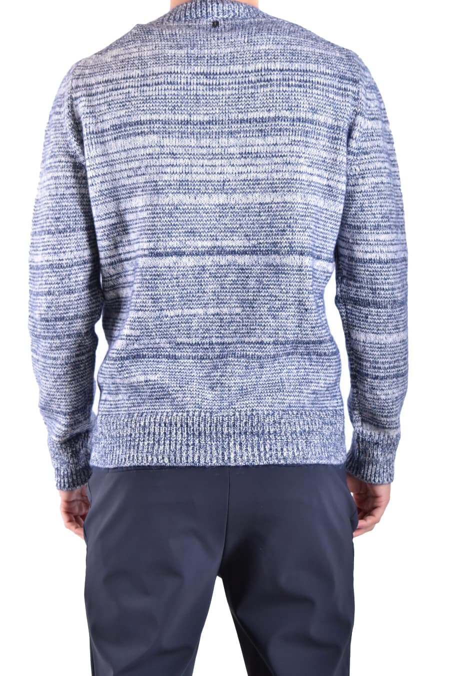 Dondup Maglia Uomo - Dondup