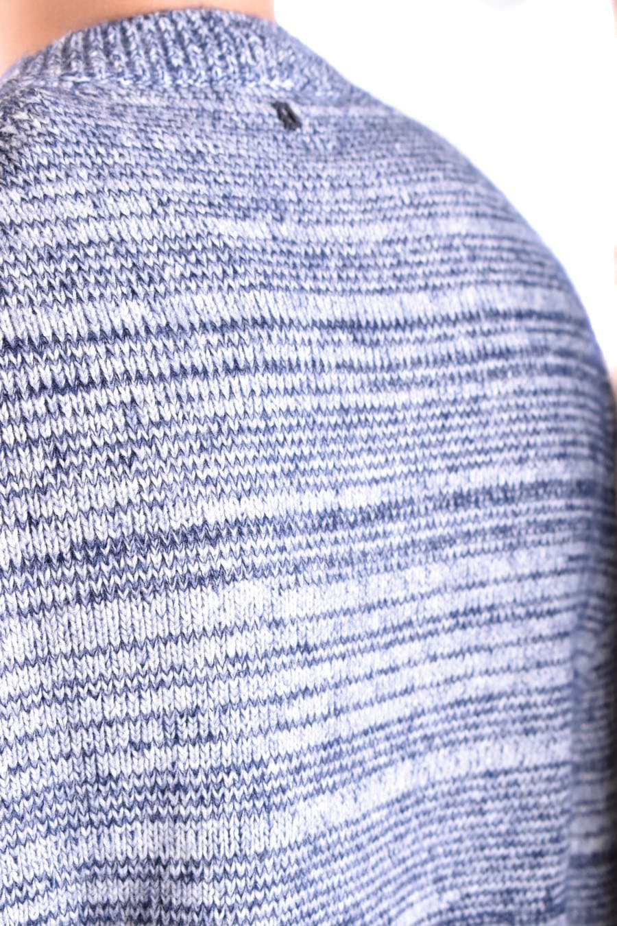 Dondup Maglia Uomo - Dondup