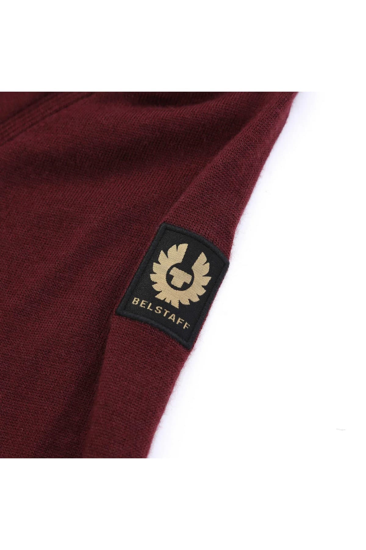 Belstaff Maglia Uomo - Belstaff