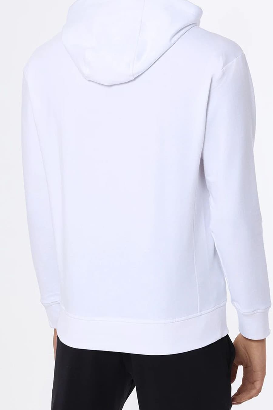 Paul&shark Felpa Uomo - Paul&shark