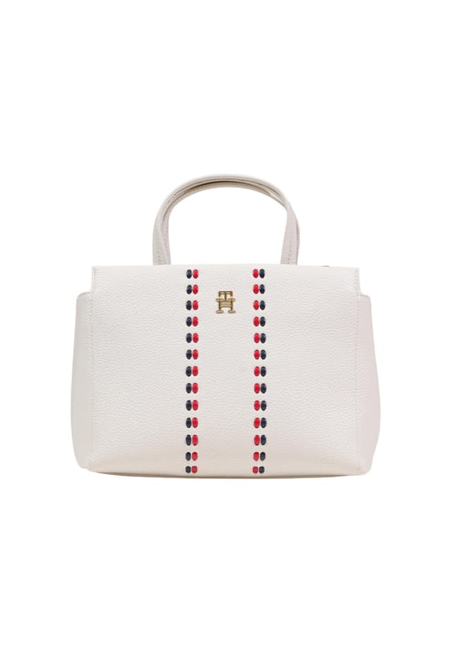 Tommy Hilfiger Чанта Жени