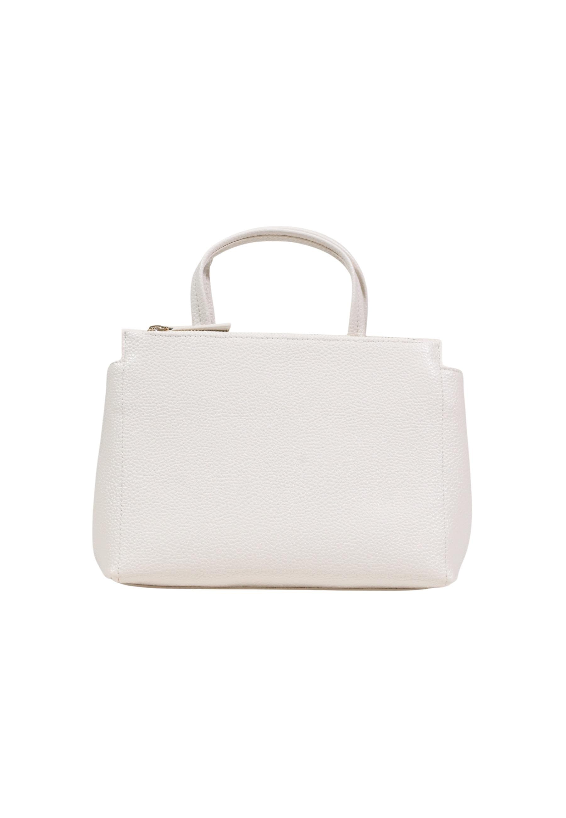 Tommy Hilfiger Borsa Donna - Tommy Hilfiger