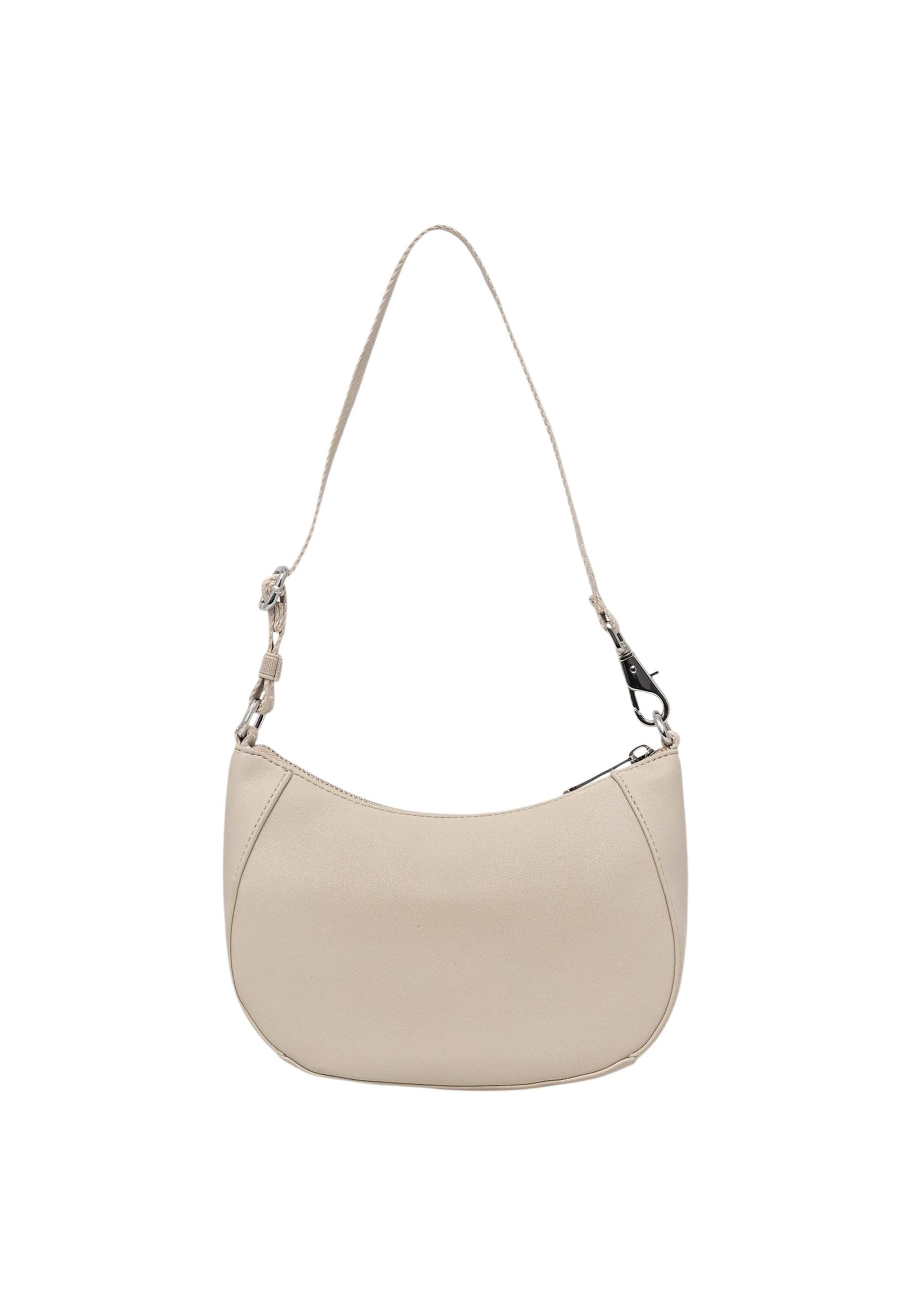 Tommy Hilfiger Borsa Donna - Tommy Hilfiger