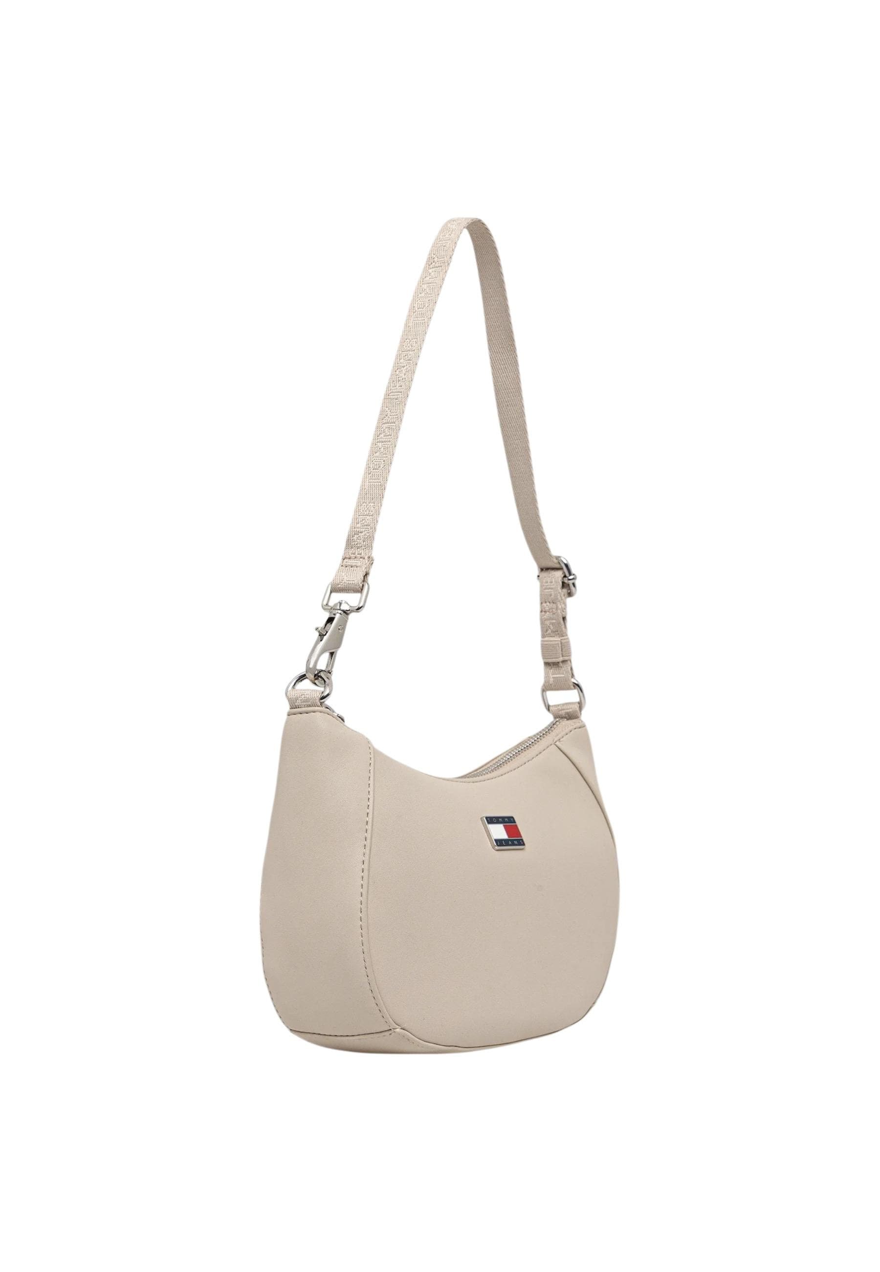 Tommy Hilfiger Borsa Donna - Tommy Hilfiger