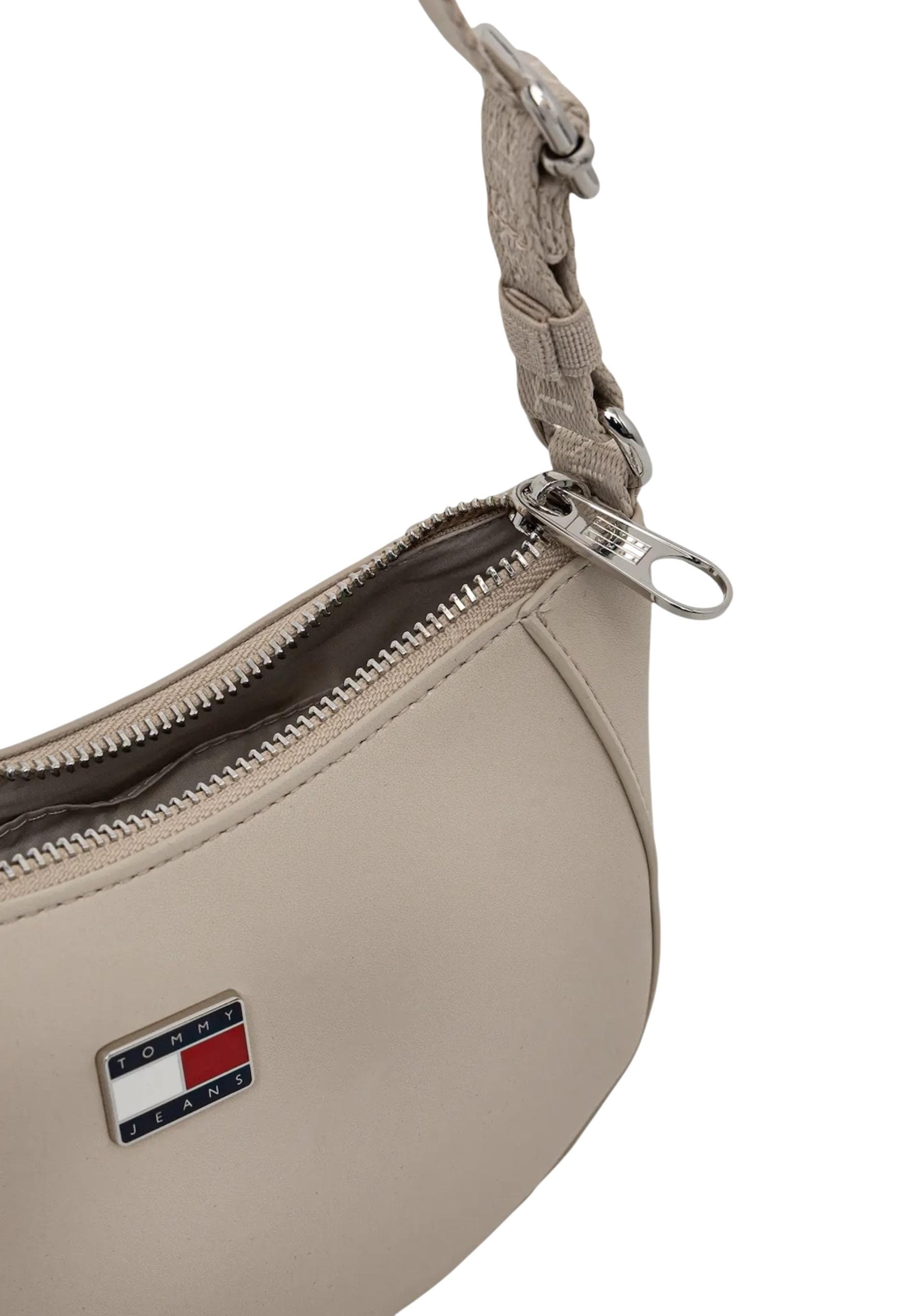 Tommy Hilfiger Borsa Donna - Tommy Hilfiger