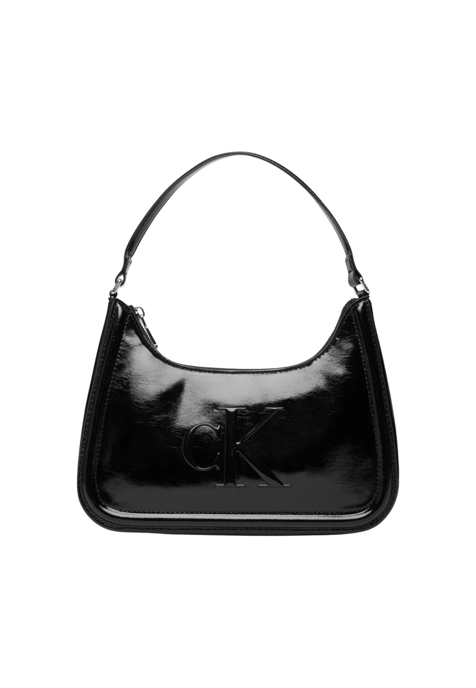 Calvin Klein Borsa Donna - Calvin Klein