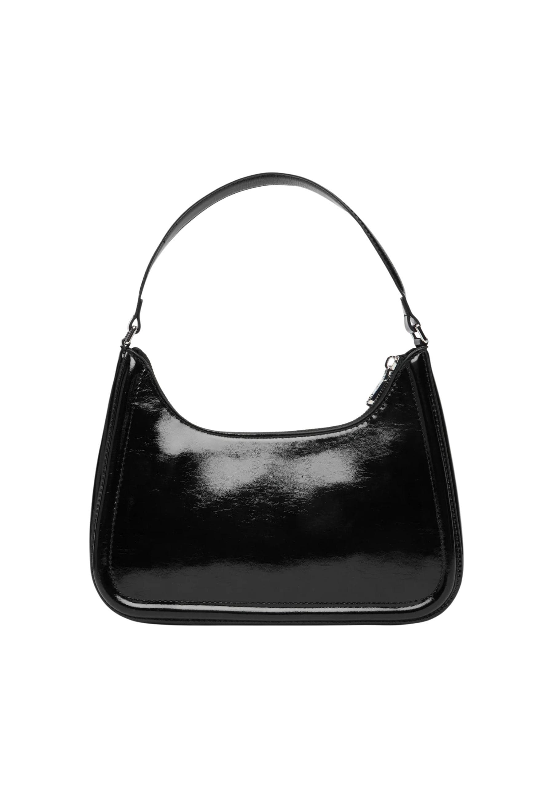Calvin Klein Borsa Donna - Calvin Klein