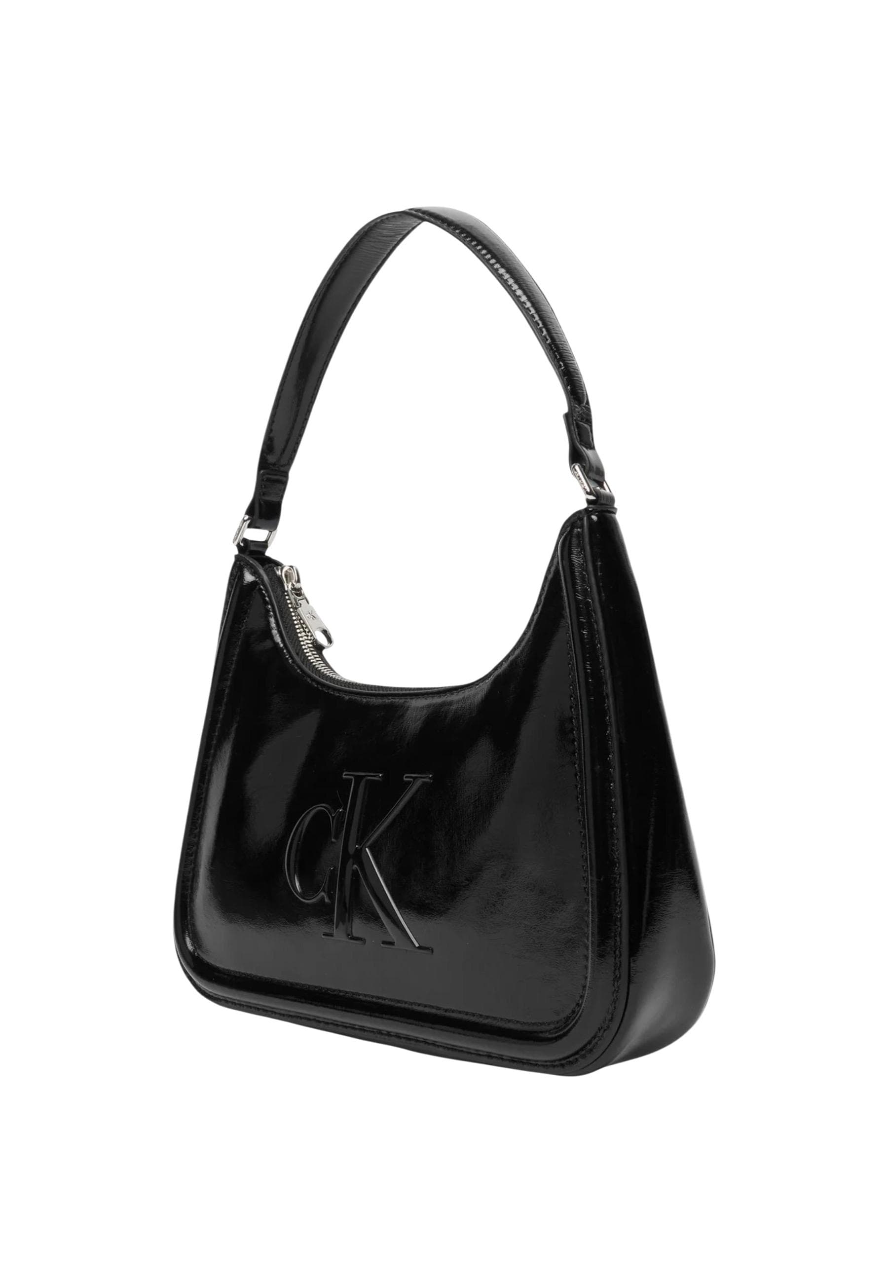 Calvin Klein Borsa Donna - Calvin Klein