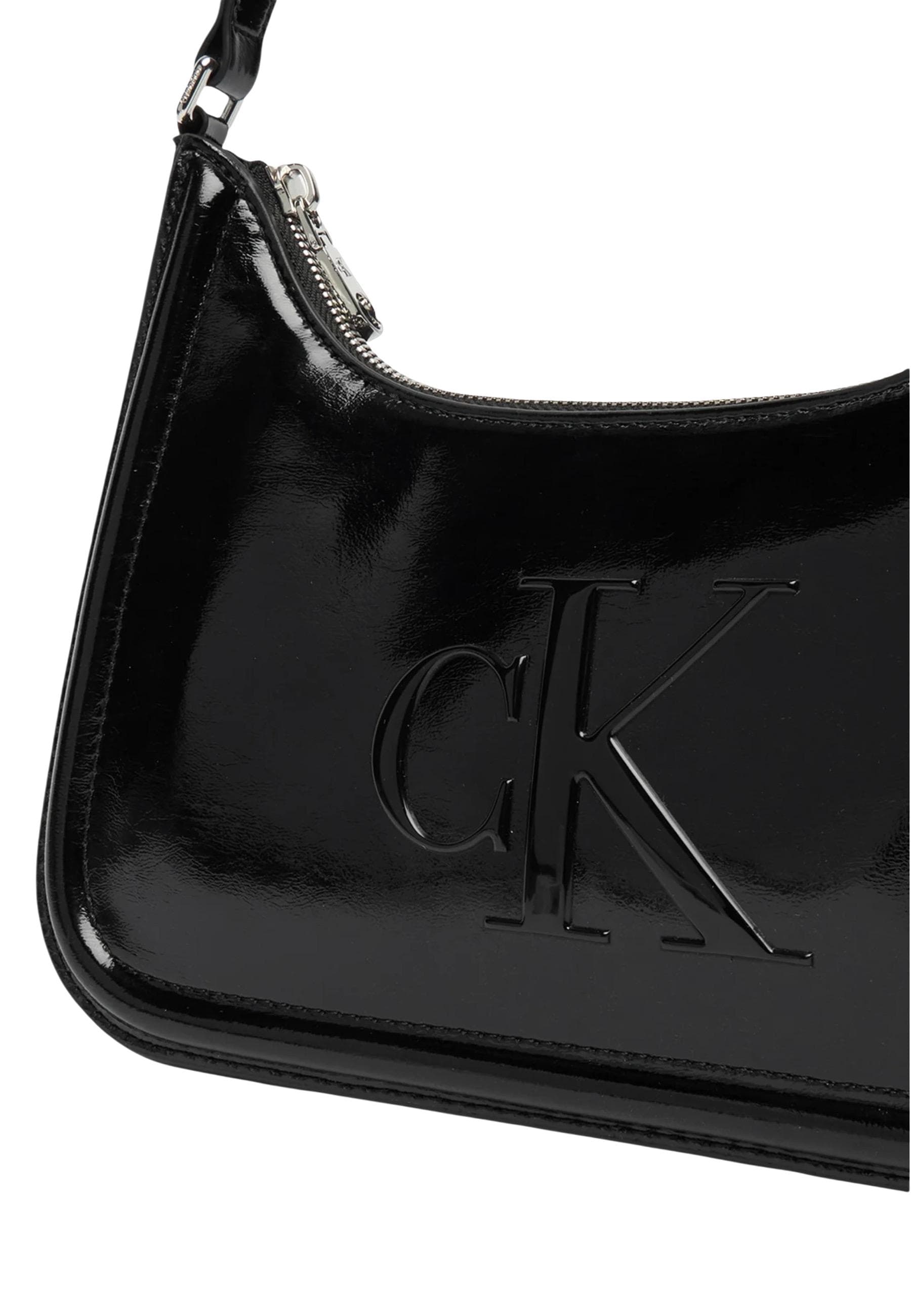Calvin Klein Borsa Donna - Calvin Klein