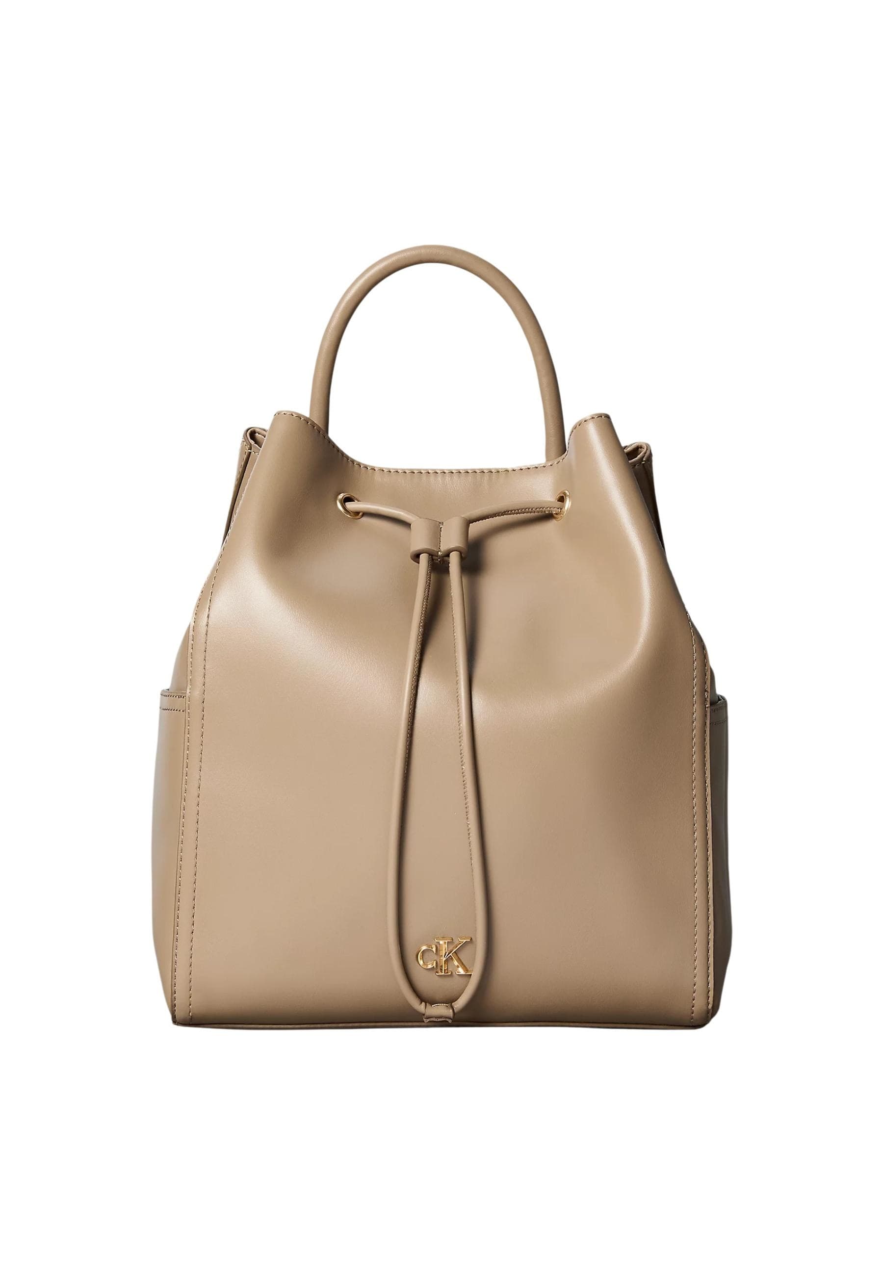 Calvin Klein Borsa Donna - Calvin Klein