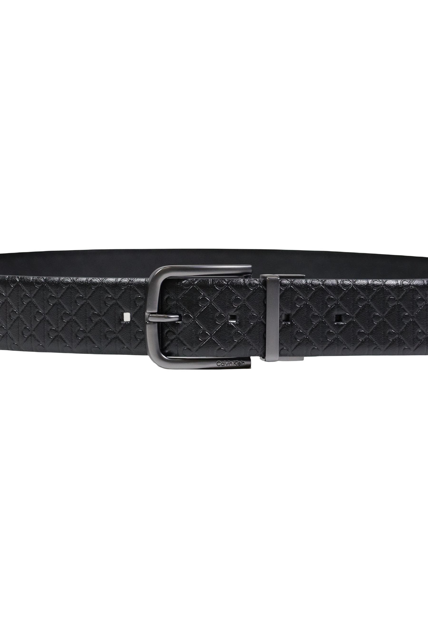 Calvin Klein Cintura Uomo - Calvin Klein