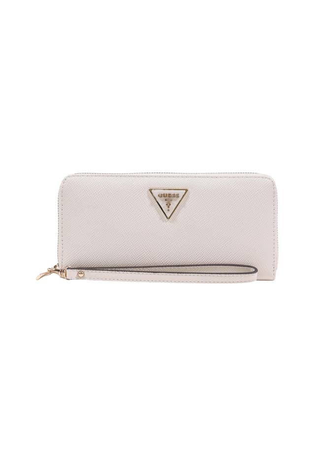 Guess Портфейл Жени