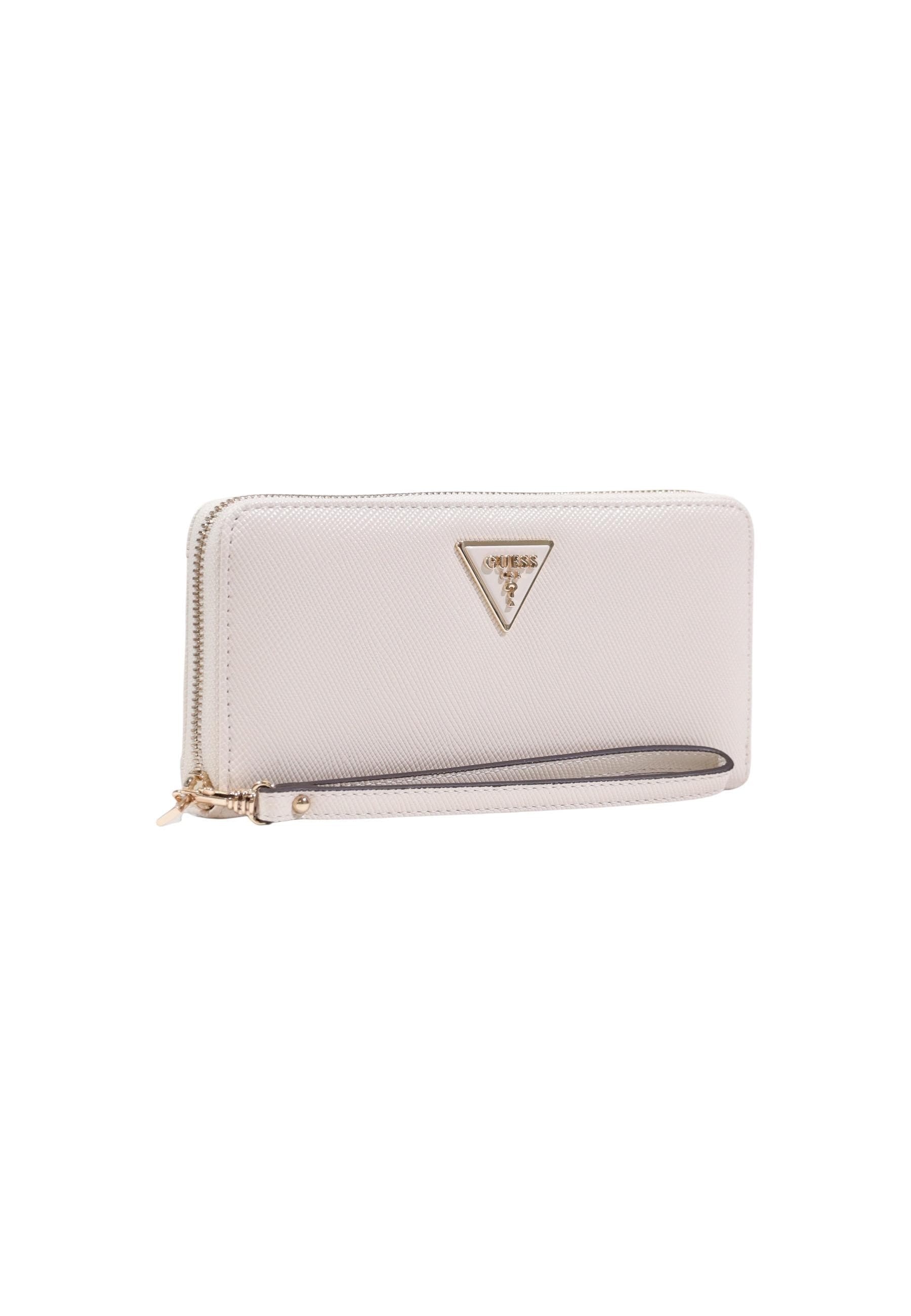 Guess Portafogli Donna - Guess