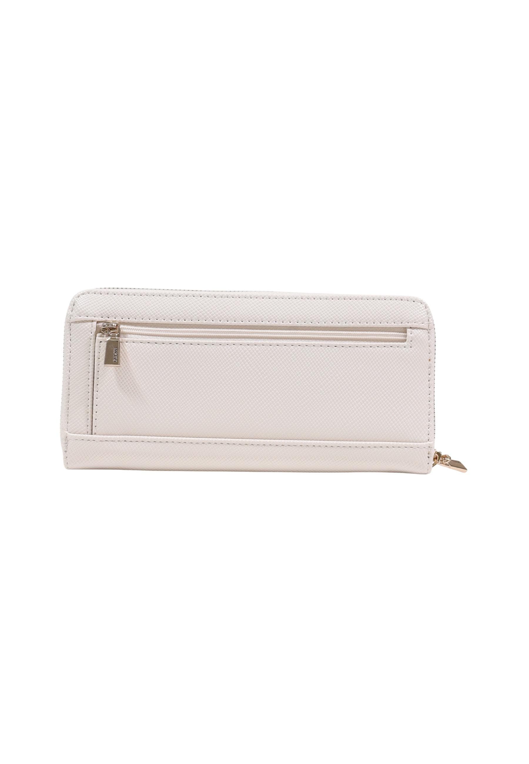 Guess Portafogli Donna - Guess