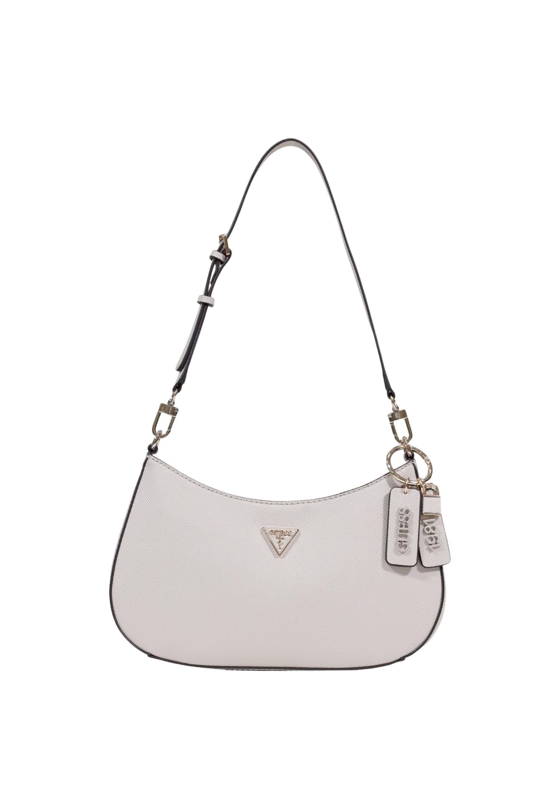 Guess Borsa Donna - Guess