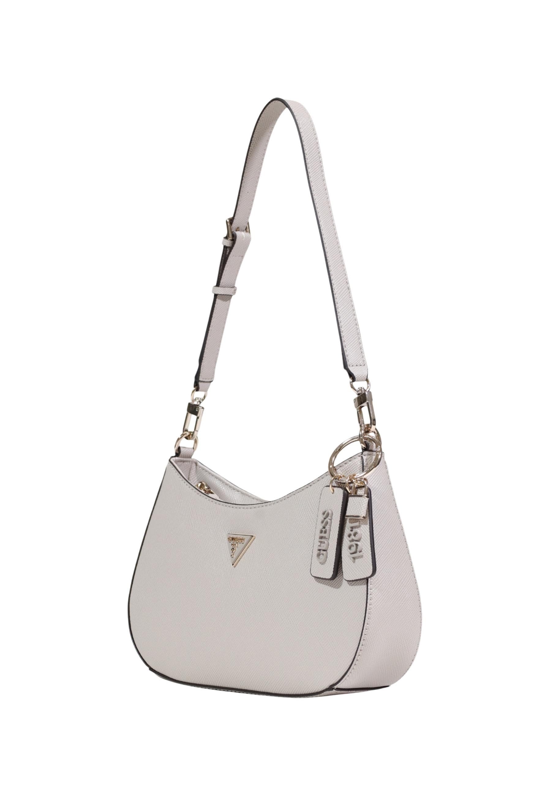 Guess Borsa Donna - Guess