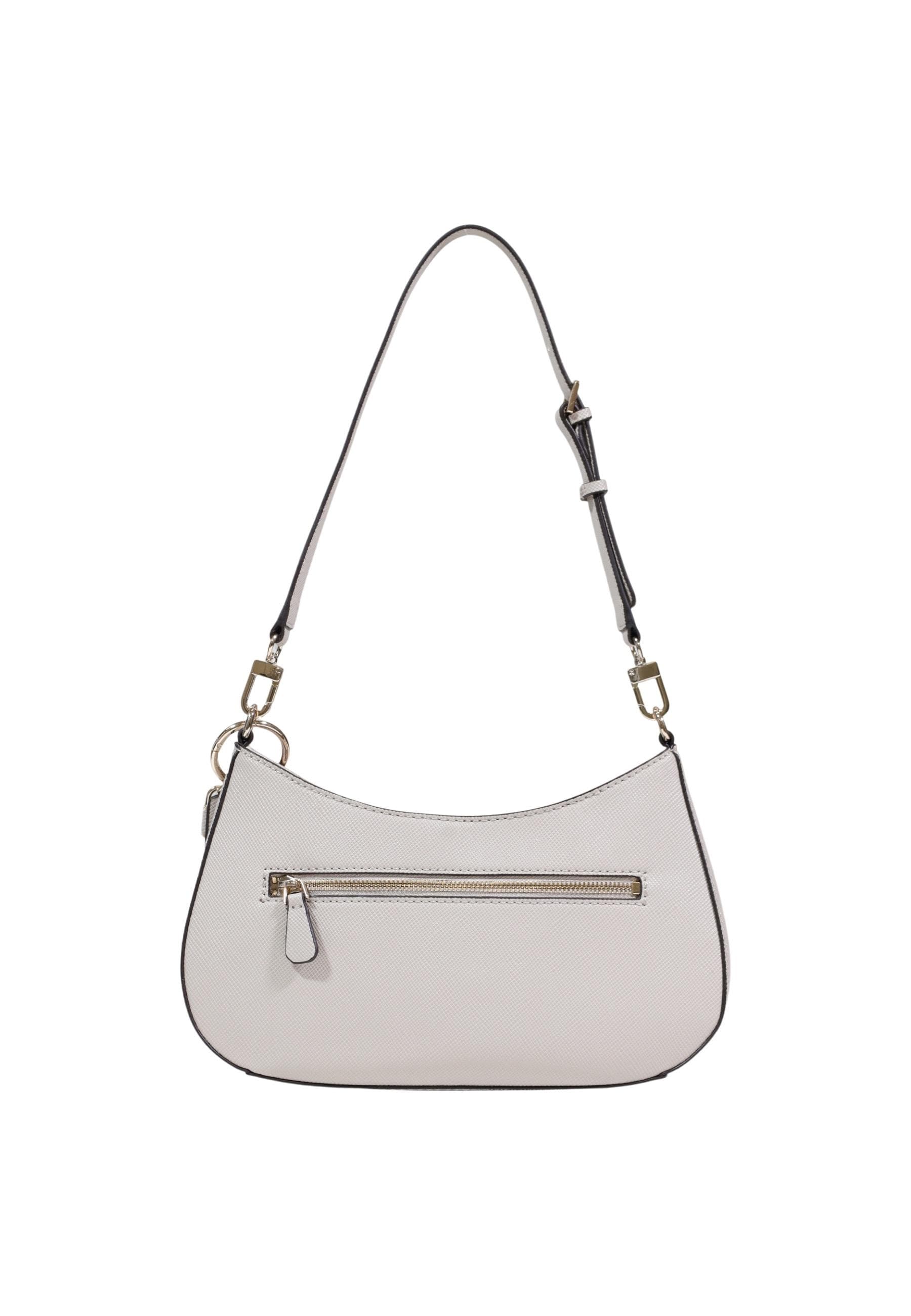 Guess Borsa Donna - Guess