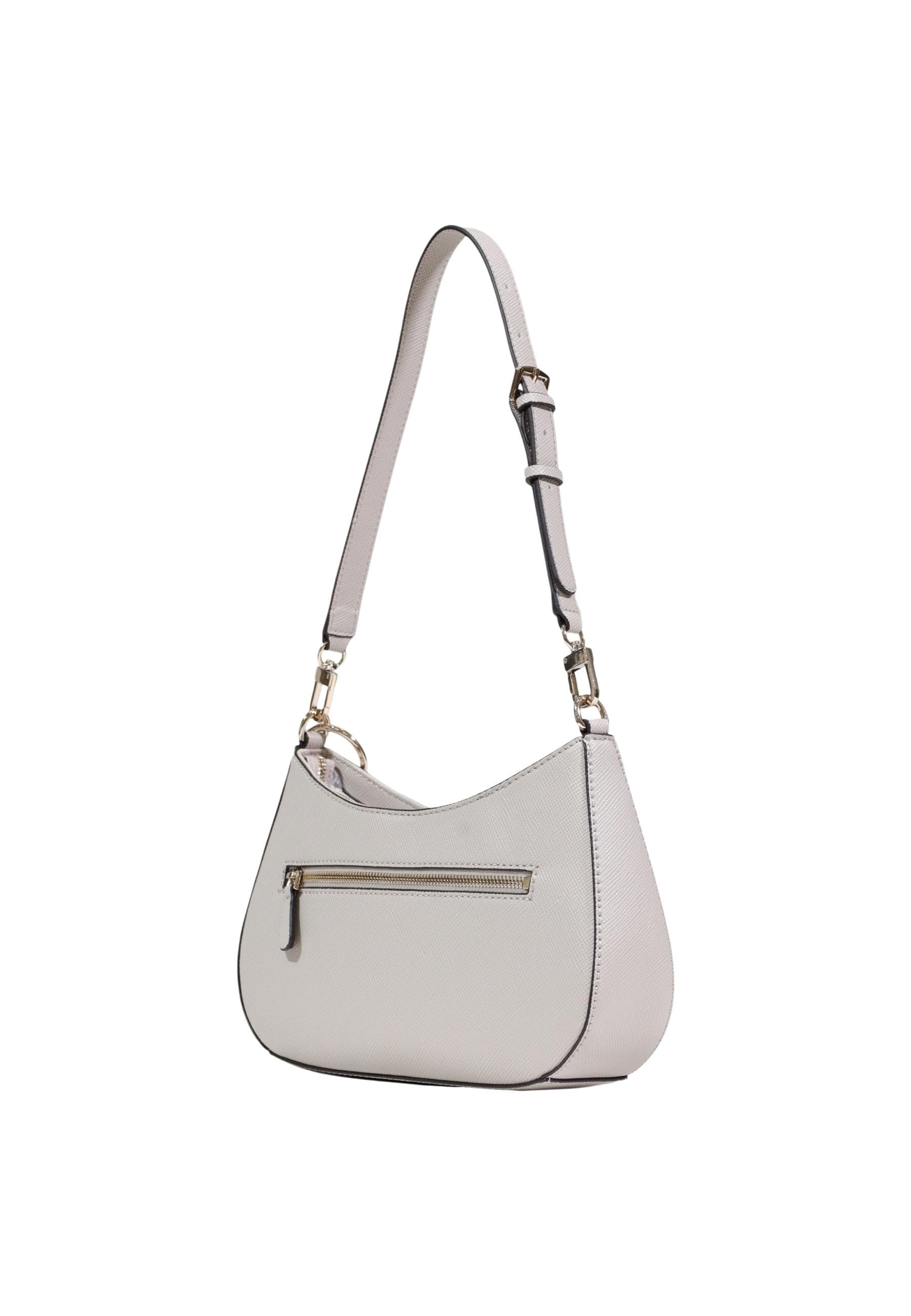 Guess Borsa Donna - Guess