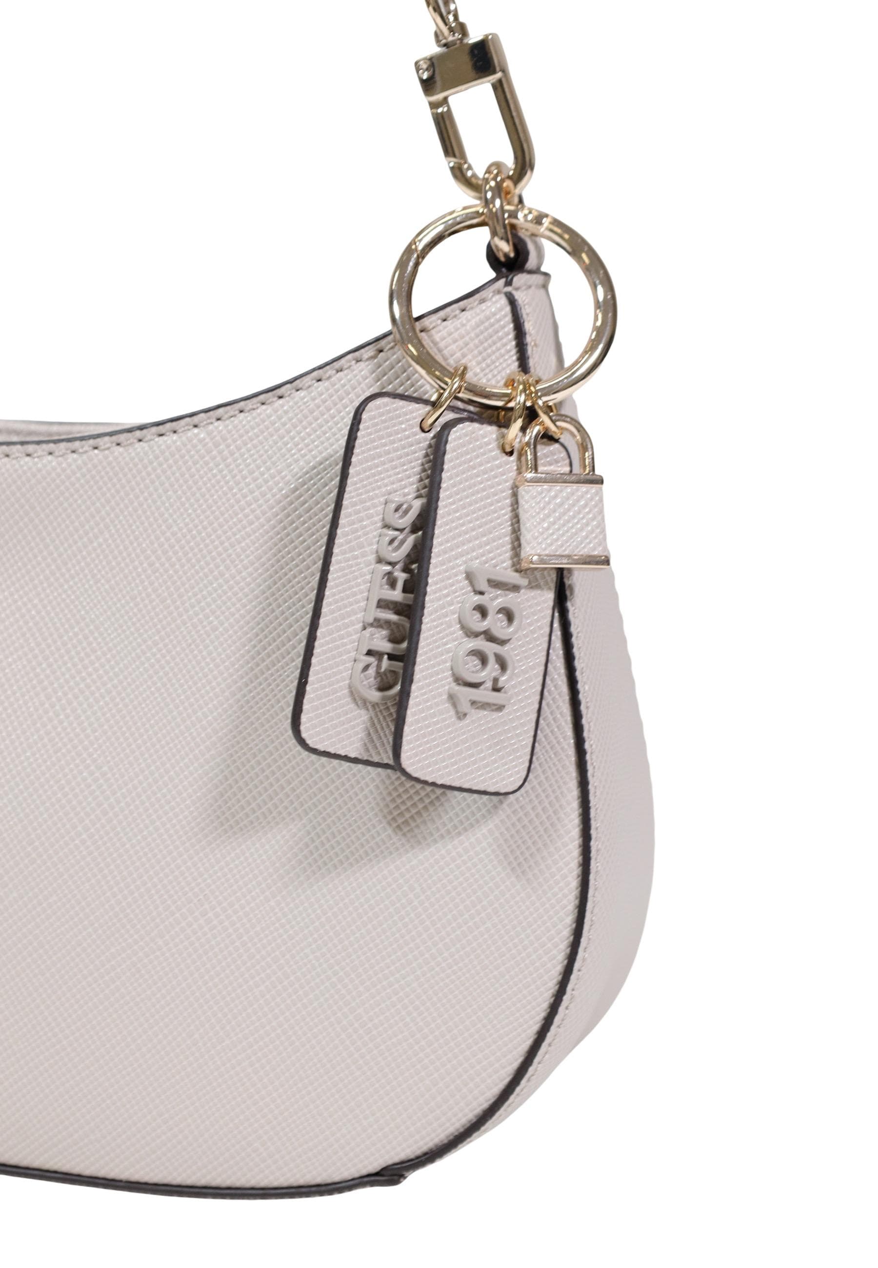 Guess Borsa Donna - Guess