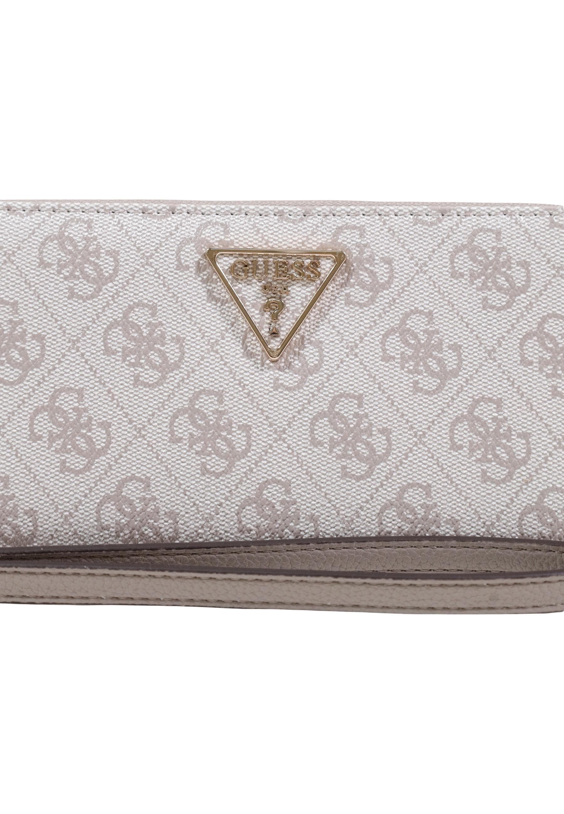 Guess Portafogli Donna - Guess