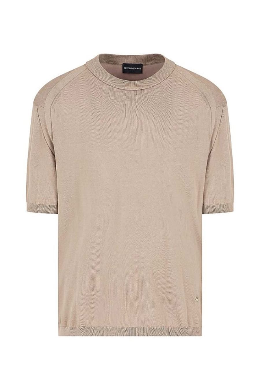 Emporio Armani T-Shirt Uomo - Emporio Armani