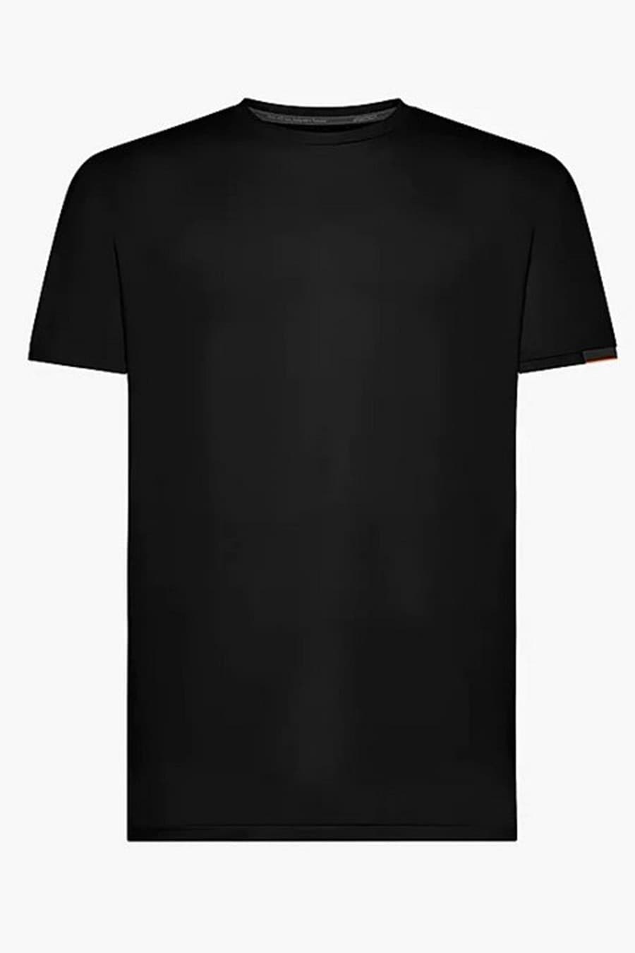 Rrd T-Shirt Uomo - Rrd