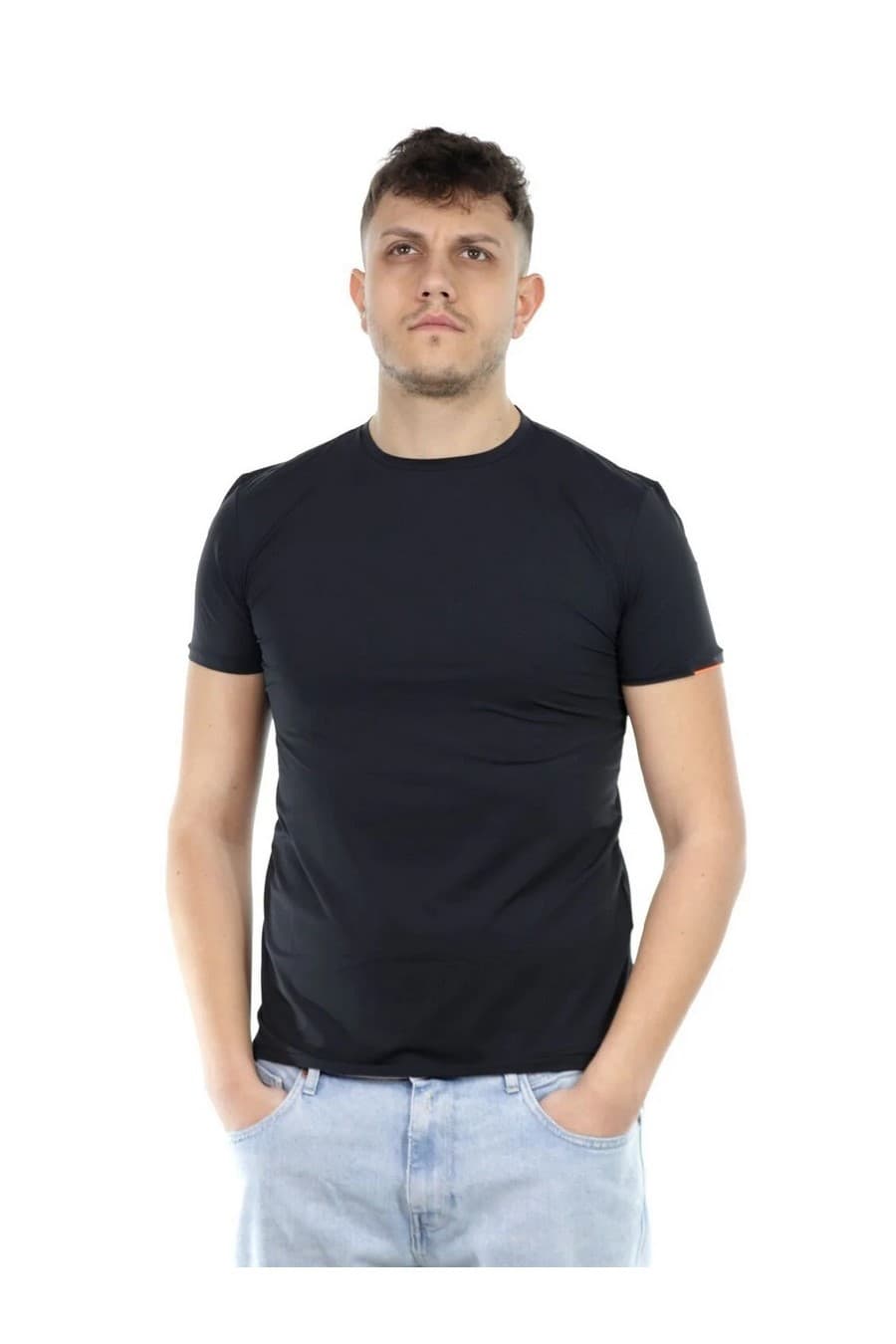 Rrd T-Shirt Uomo - Rrd