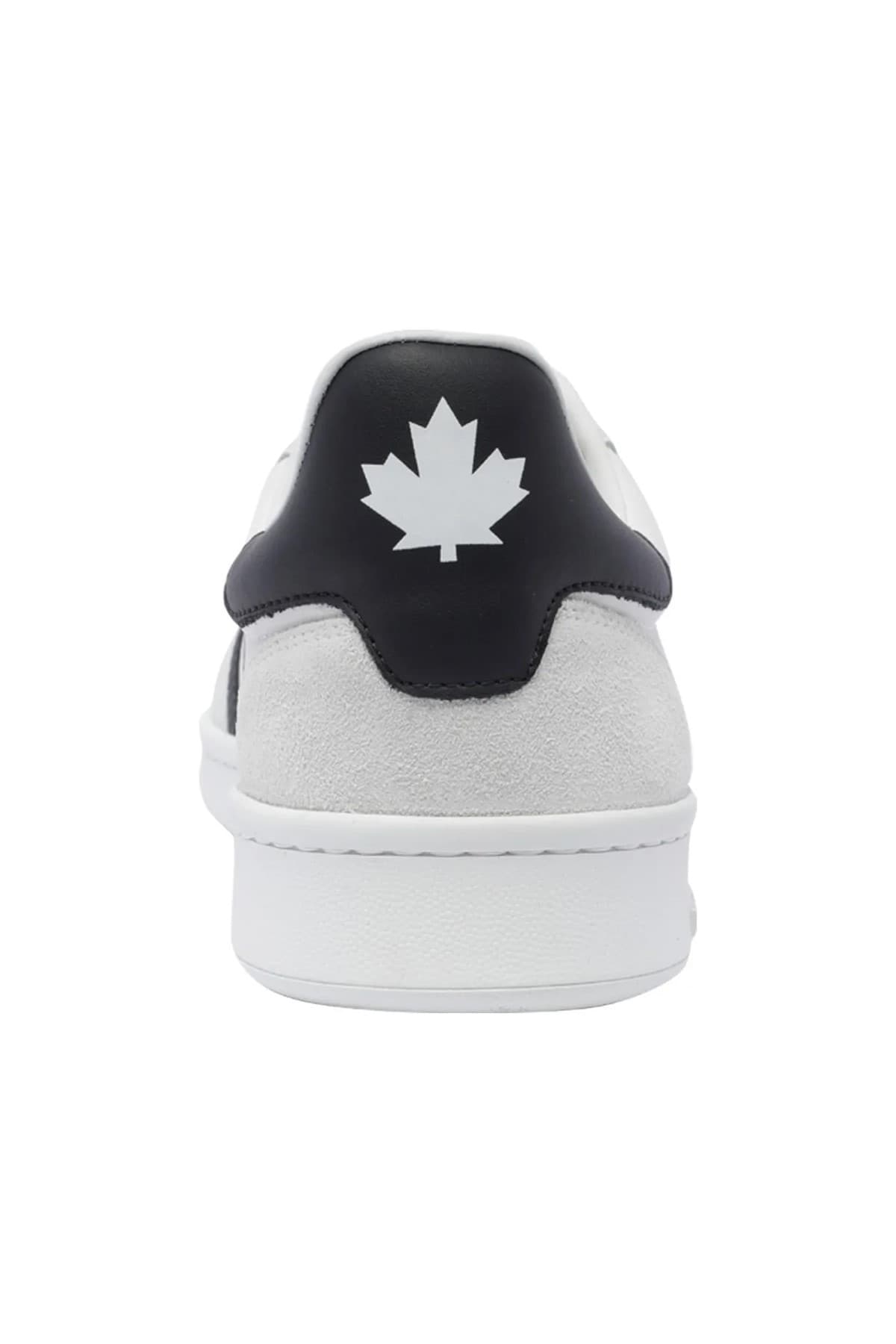 Dsquared Sneakers Uomo - Dsquared