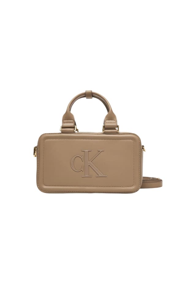 Calvin Klein Чанта Жени