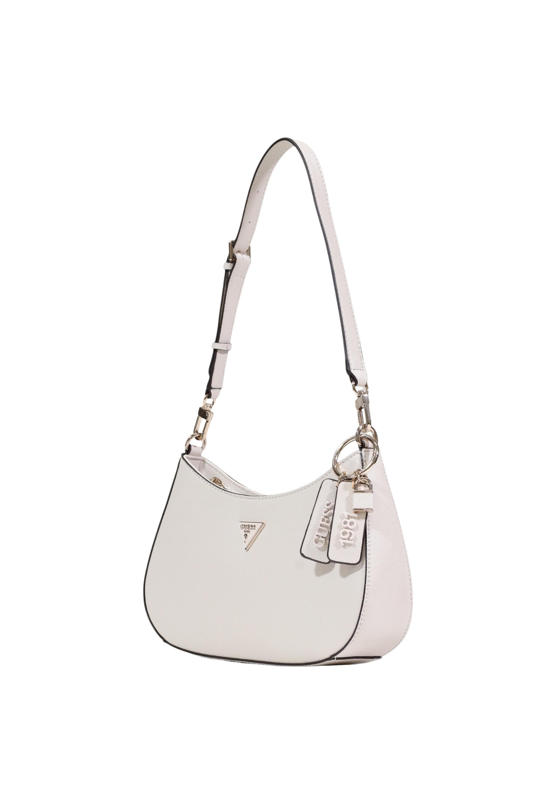 Guess Borsa Donna - Guess