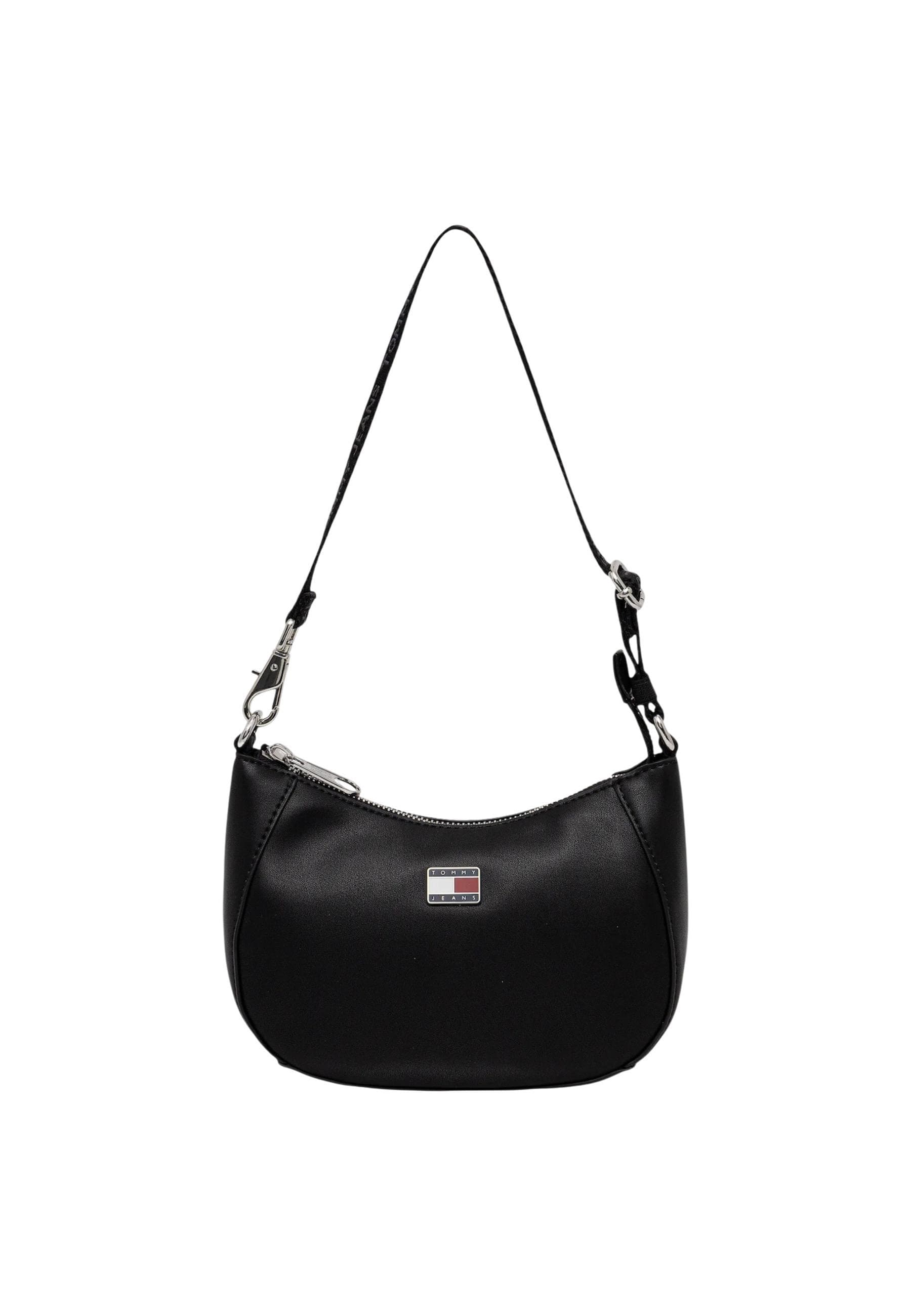Tommy Hilfiger Borsa Donna - Tommy Hilfiger