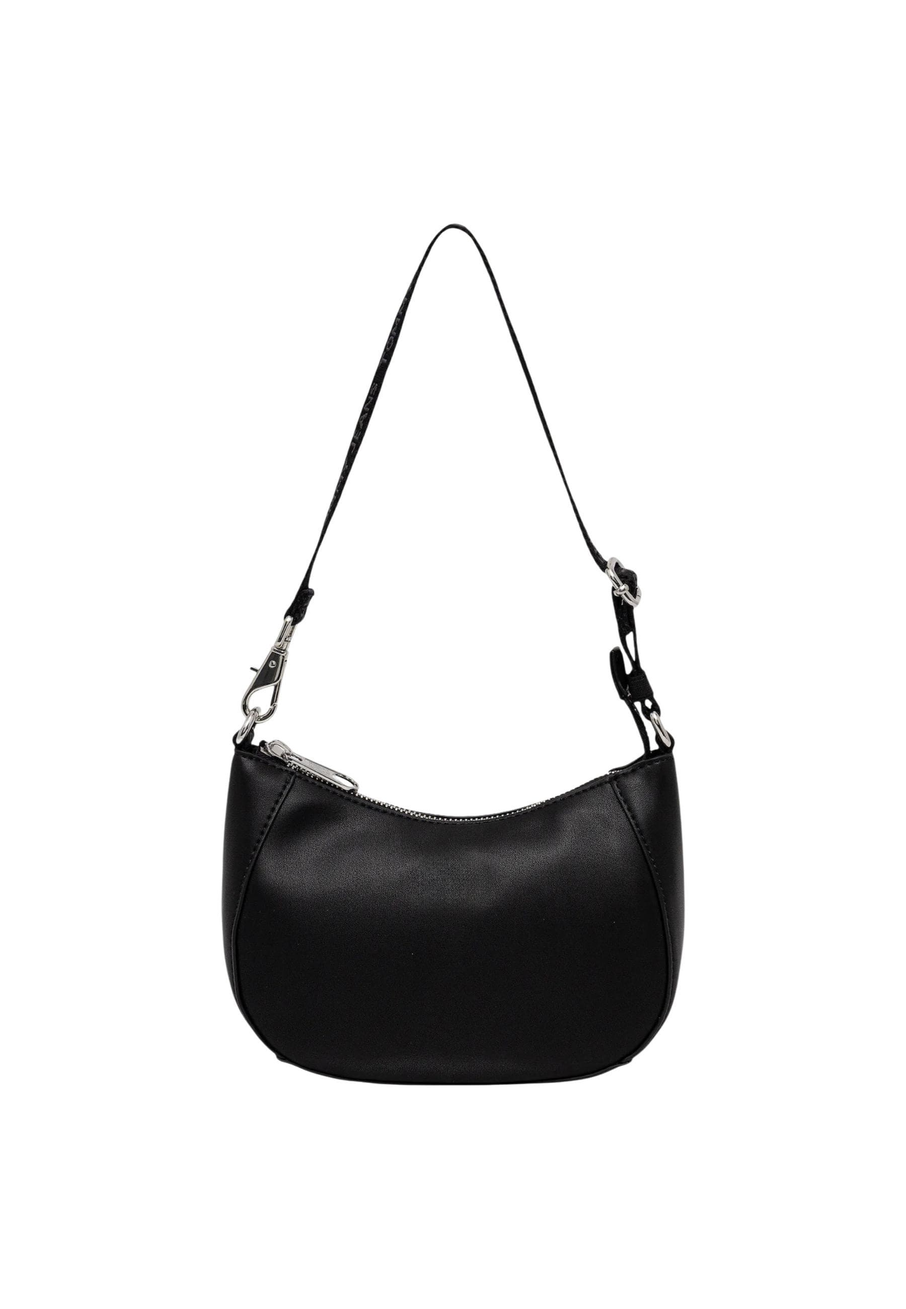 Tommy Hilfiger Borsa Donna - Tommy Hilfiger